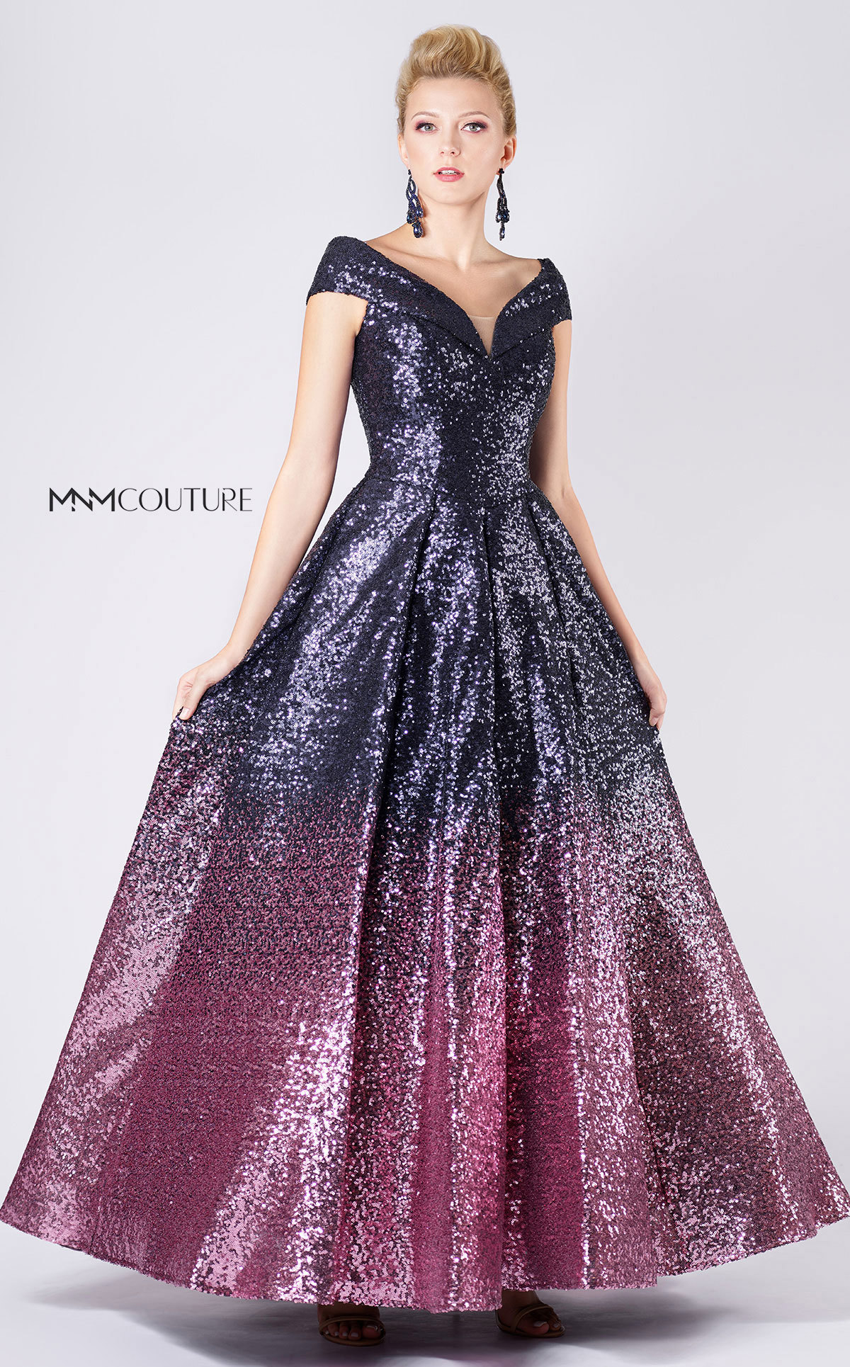 Dress Image