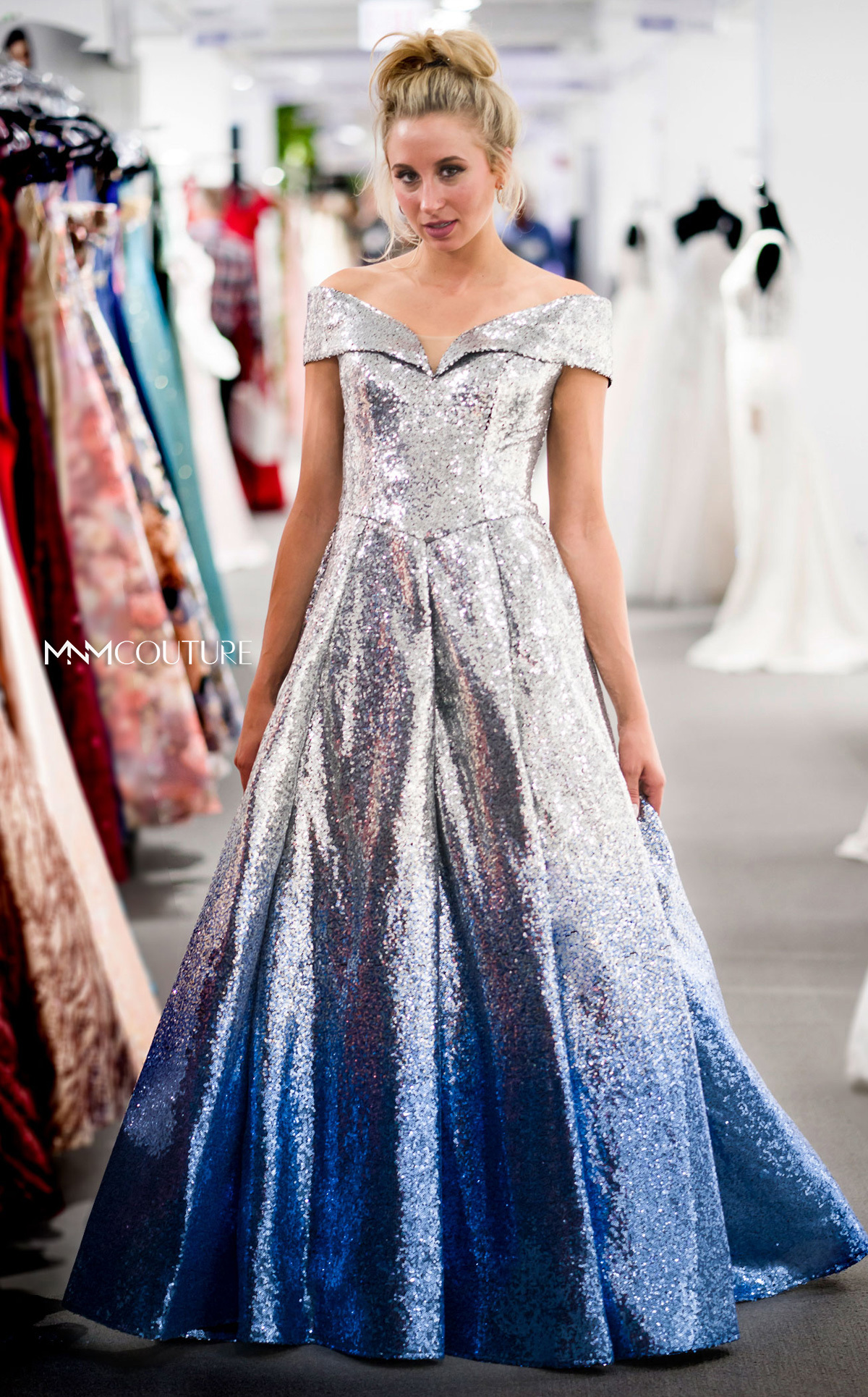 Dress Image