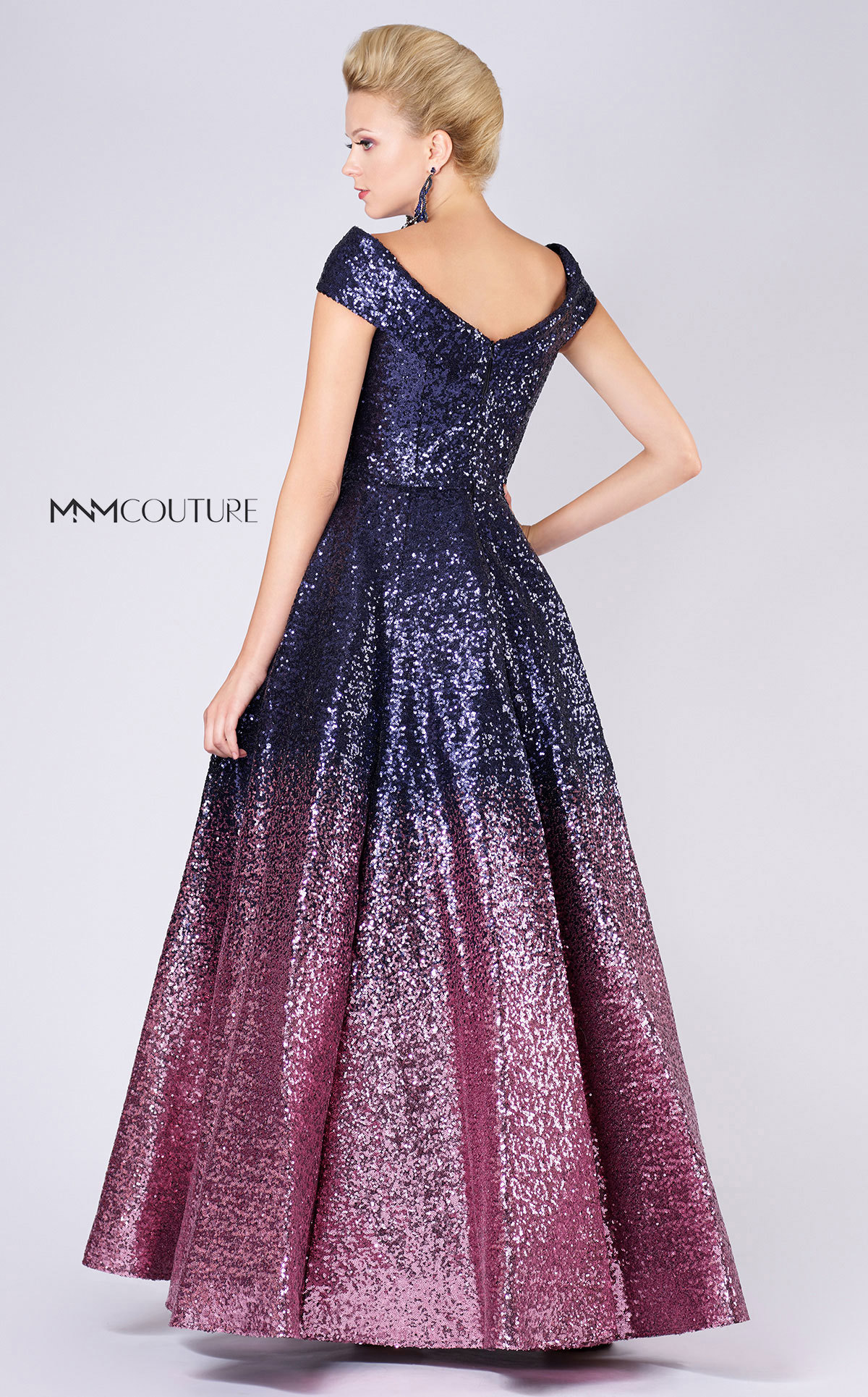 Dress Image