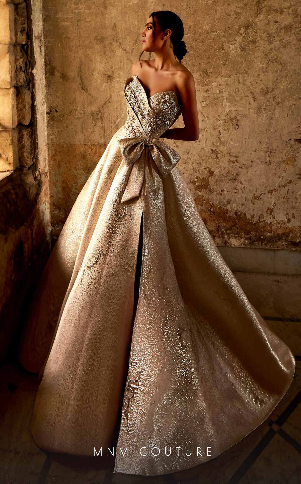 Dress Image