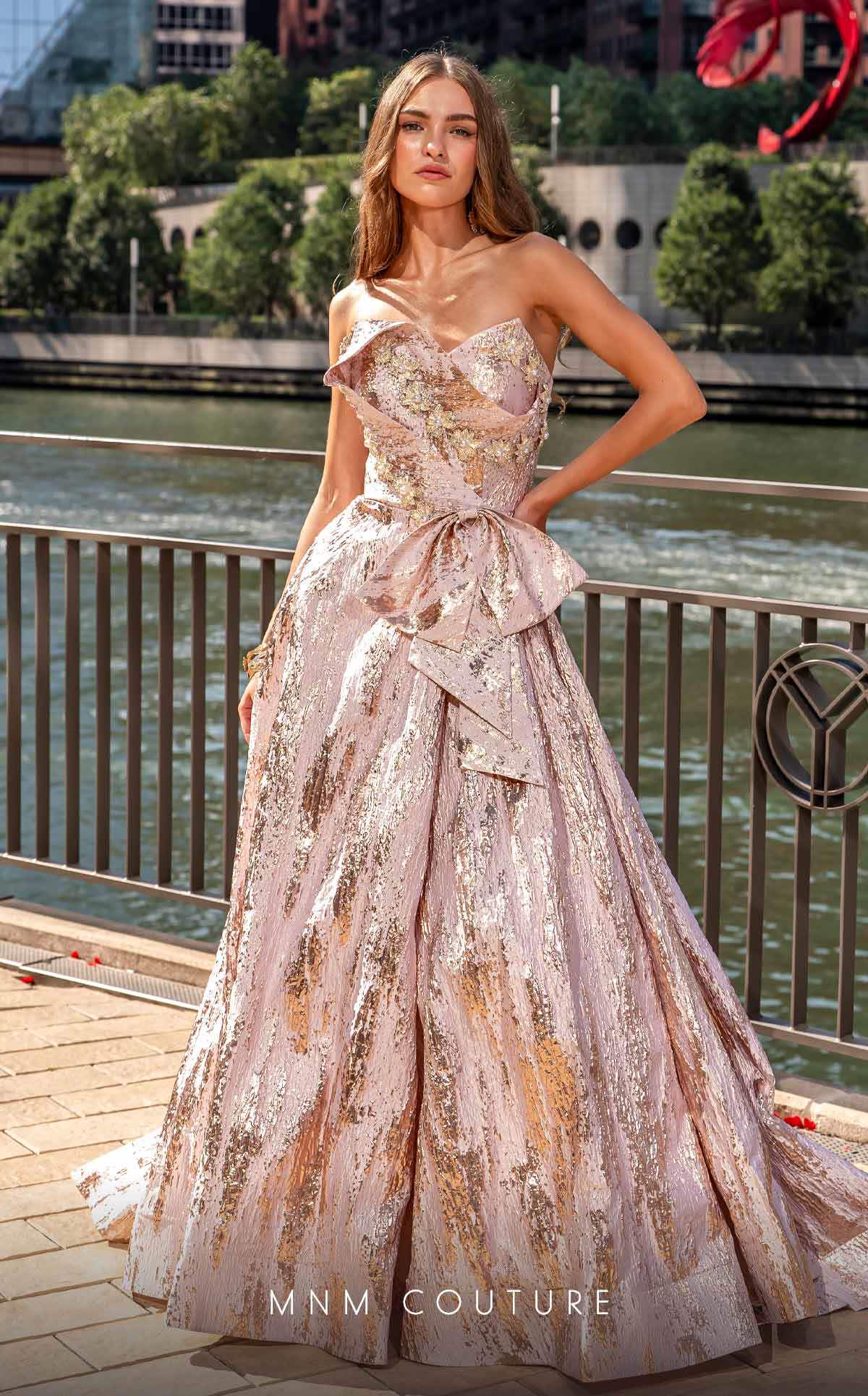 Dress Image