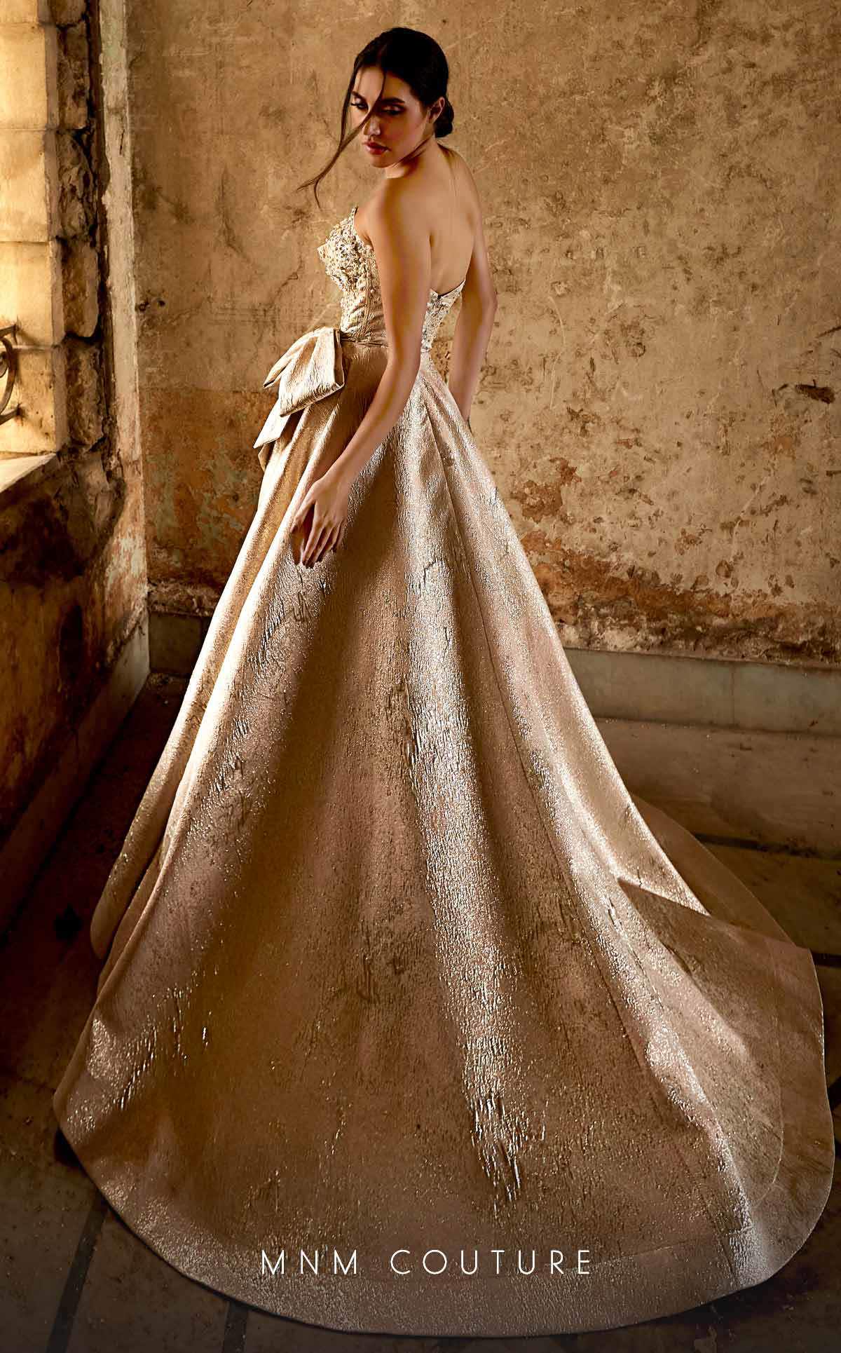 Dress Image