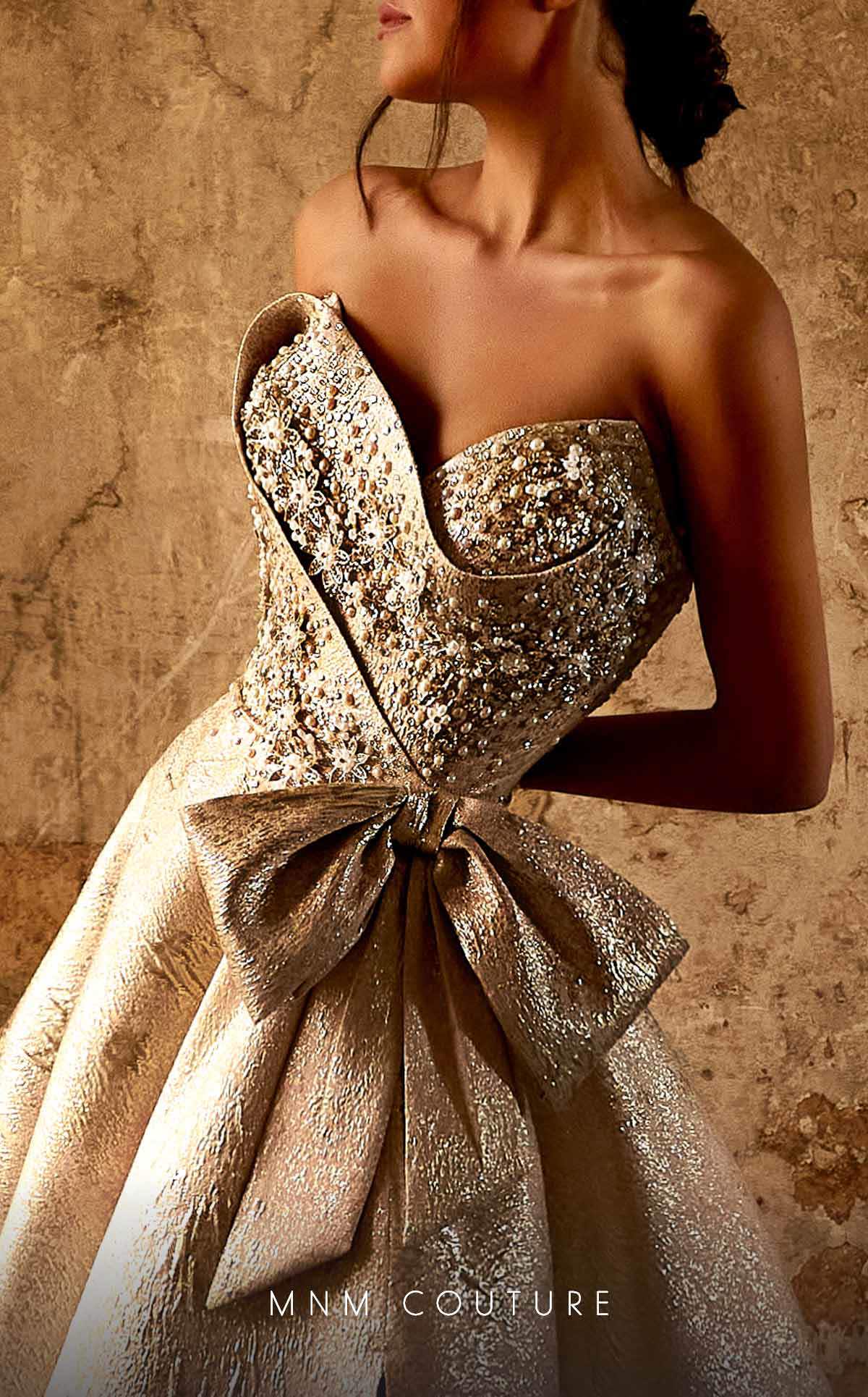 Dress Image