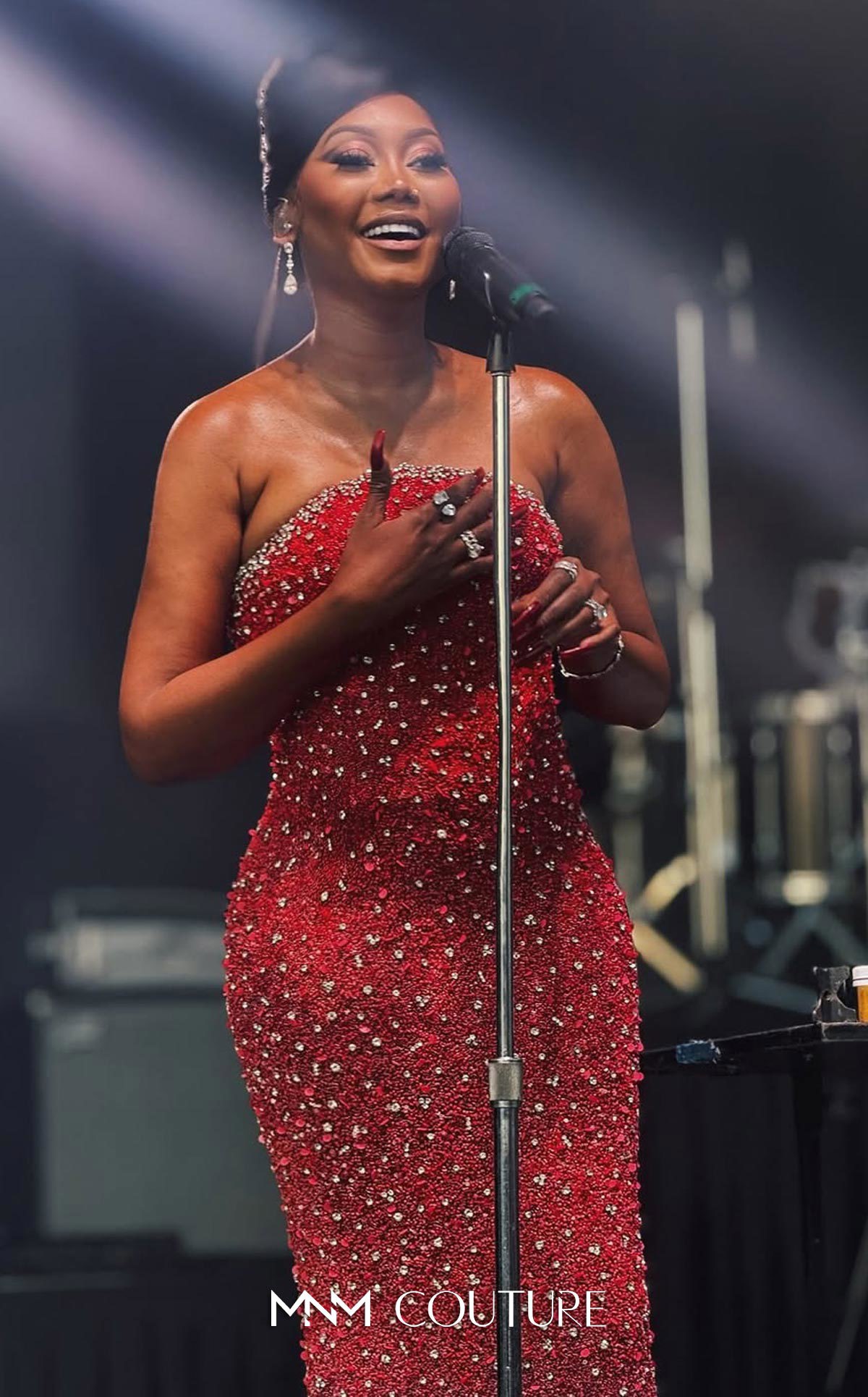 Dress Image