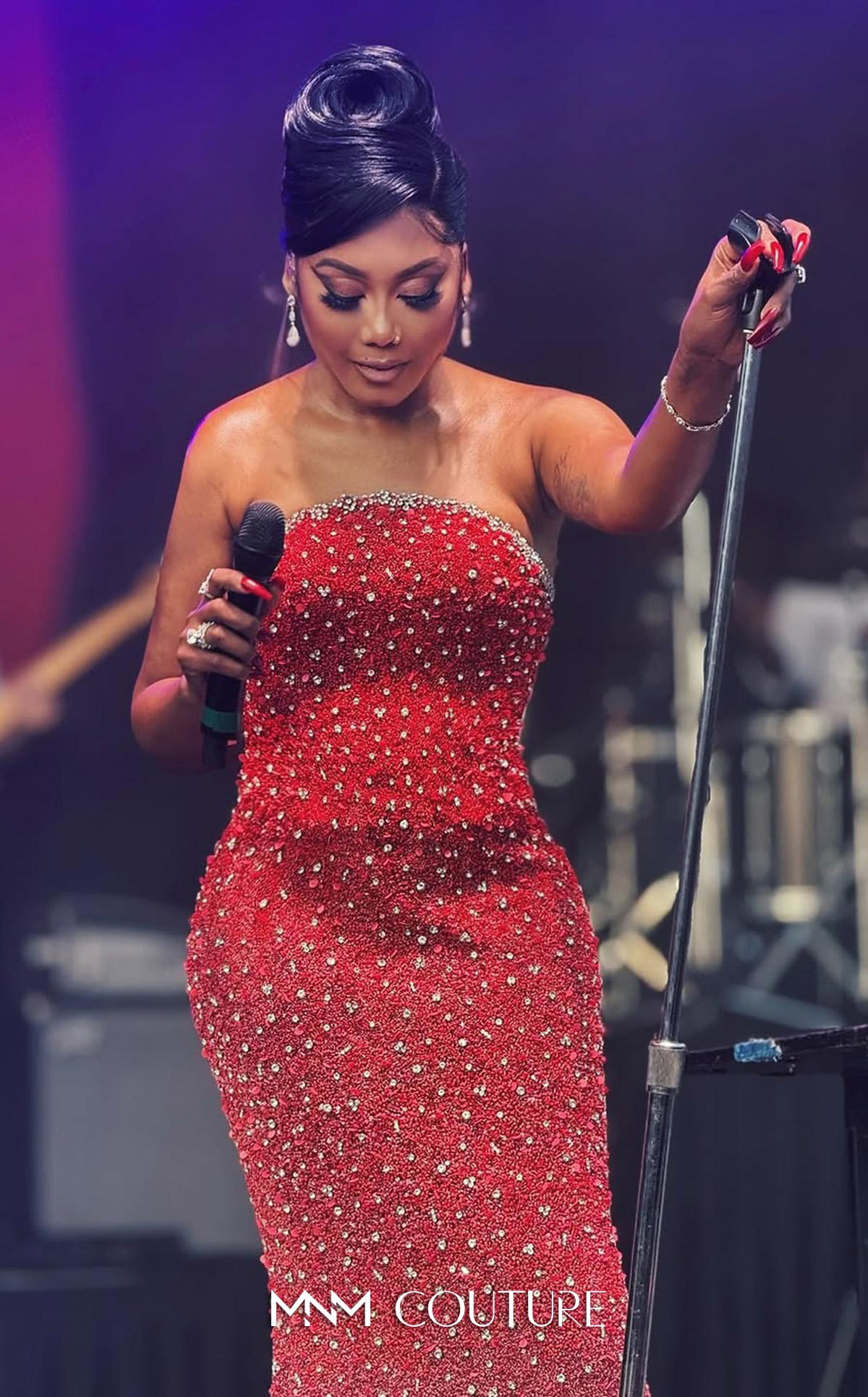 Dress Image
