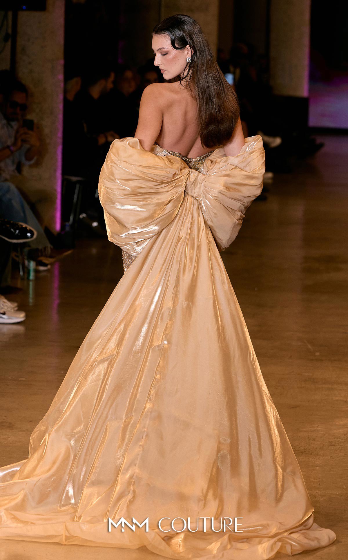 Dress Image