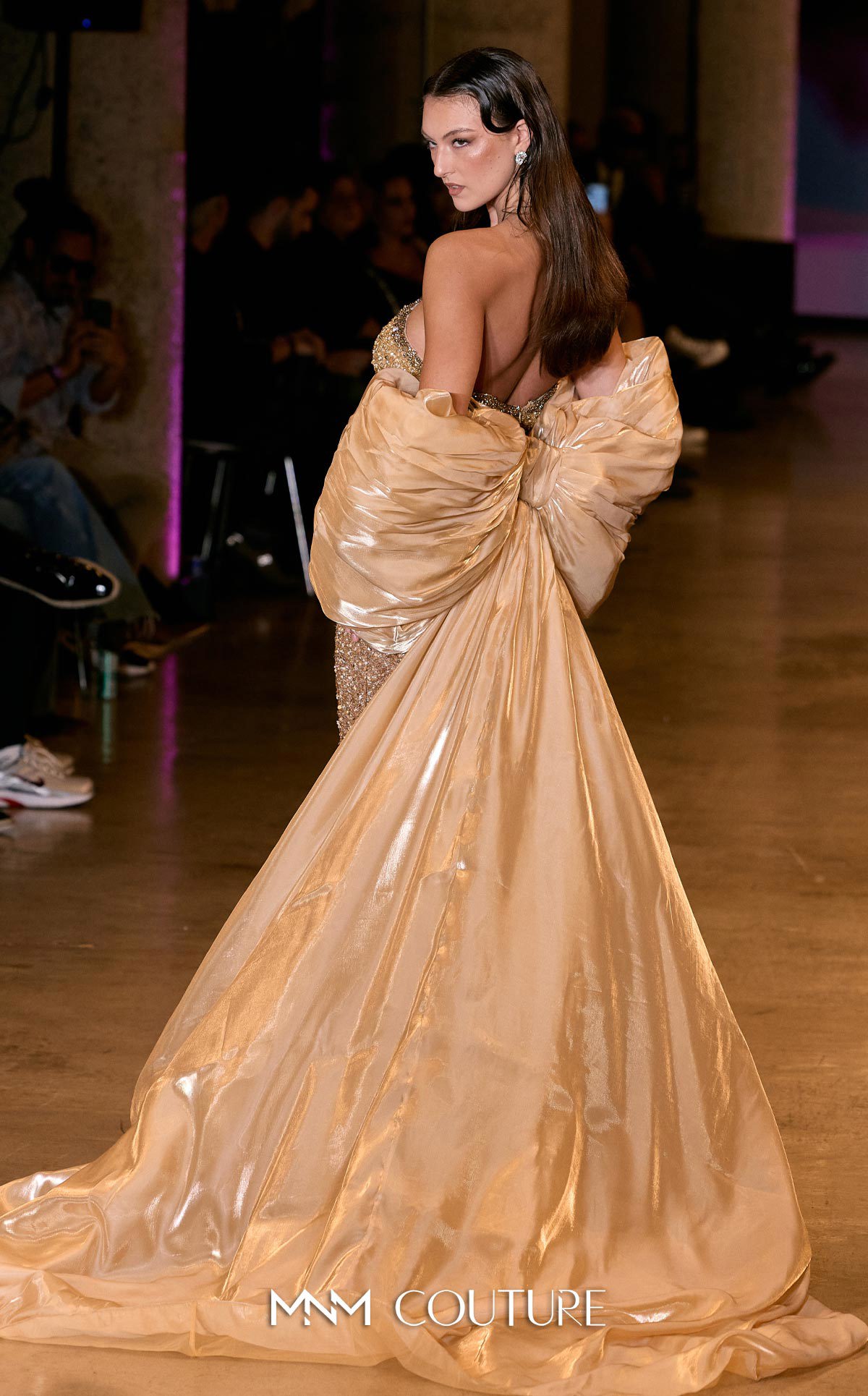 Dress Image