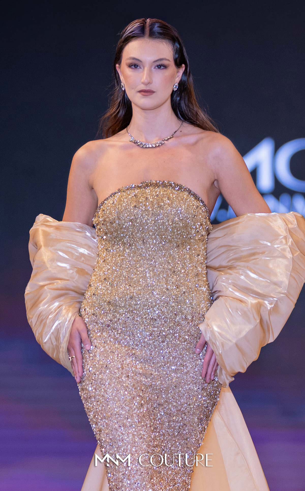Dress Image