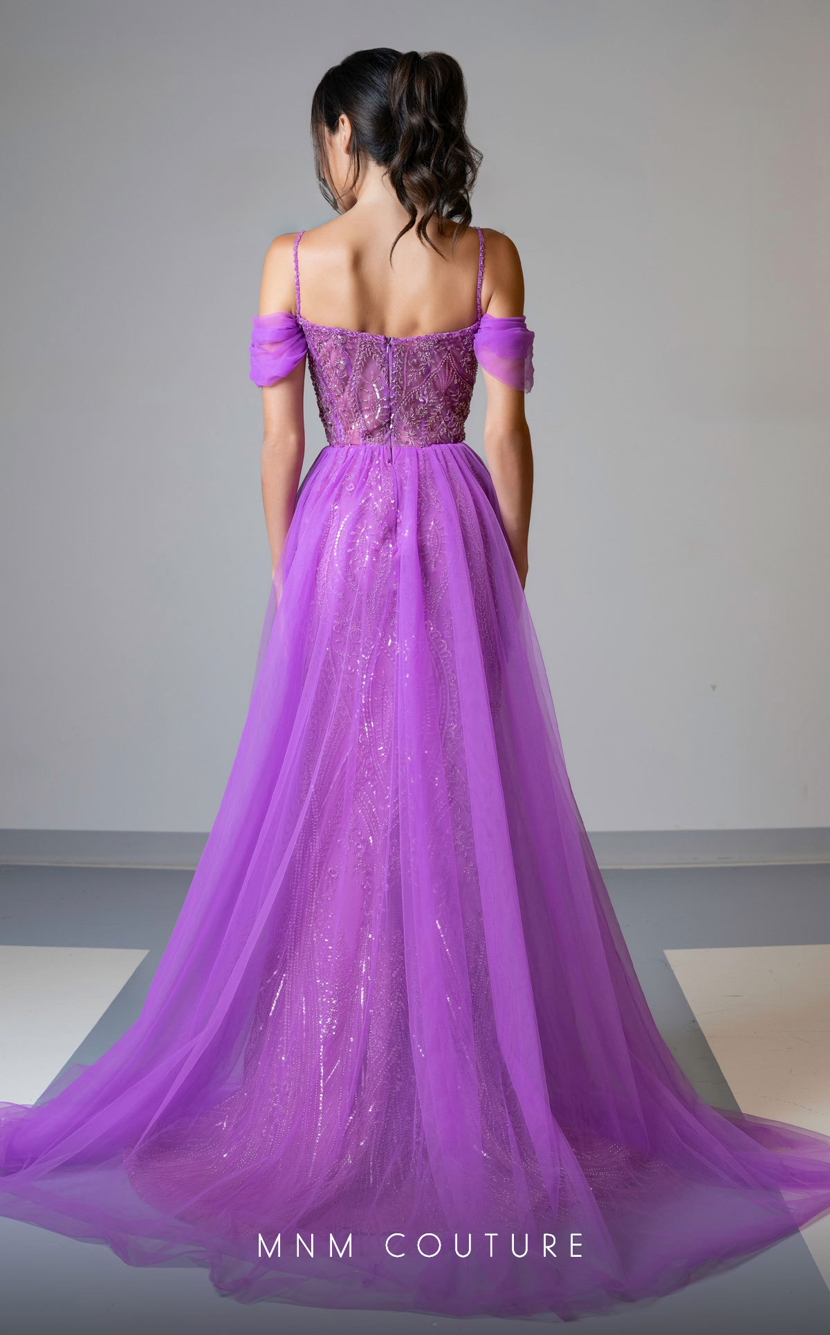 Dress Image