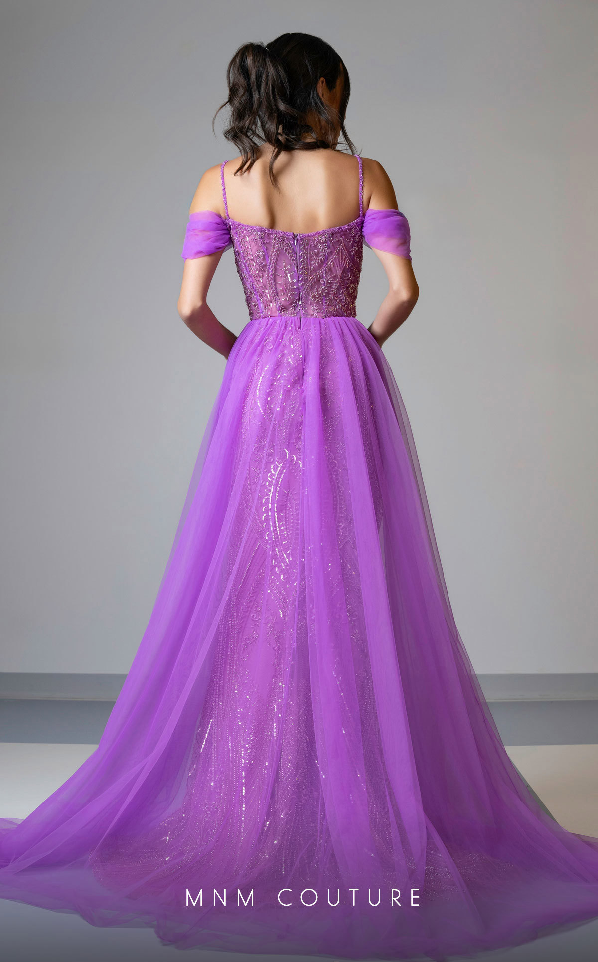Dress Image