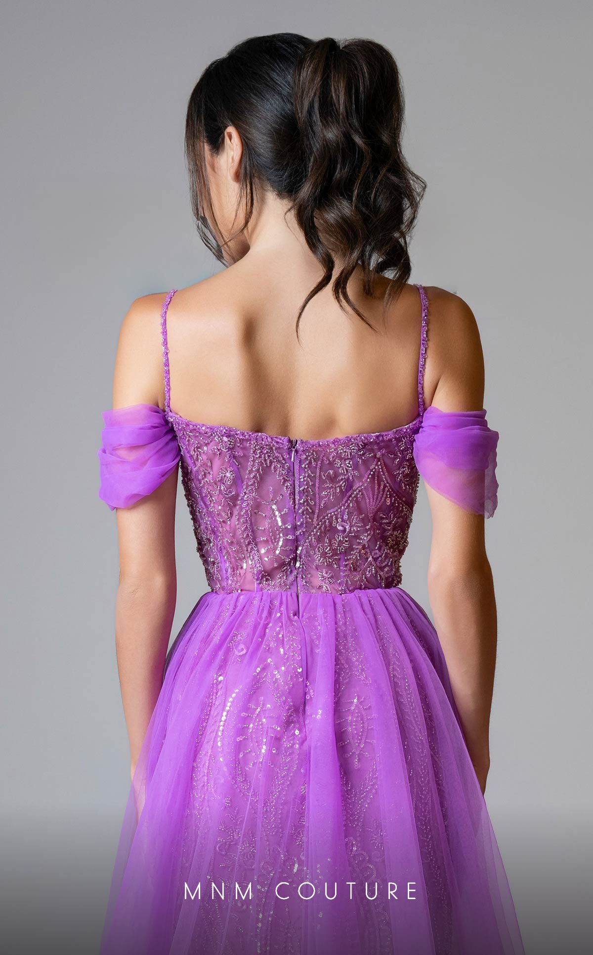 Dress Image