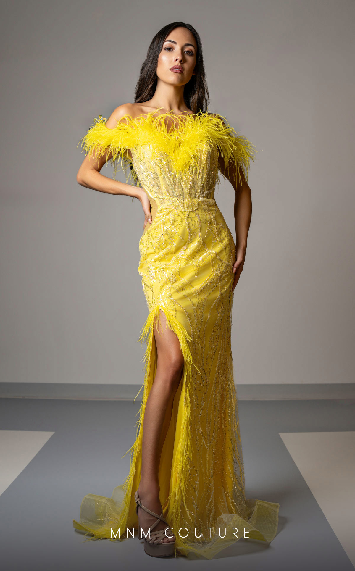 Dress Image