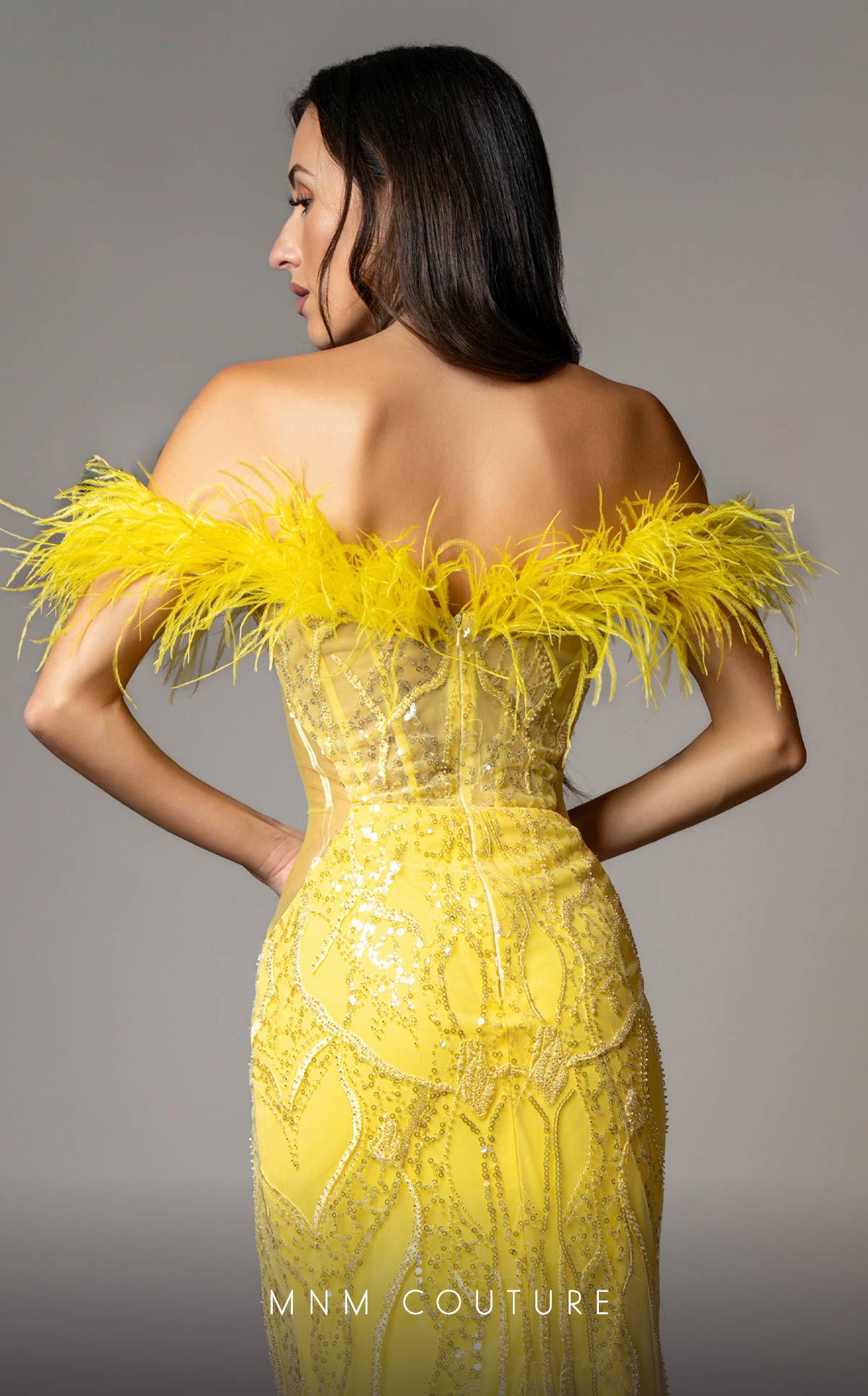 Dress Image