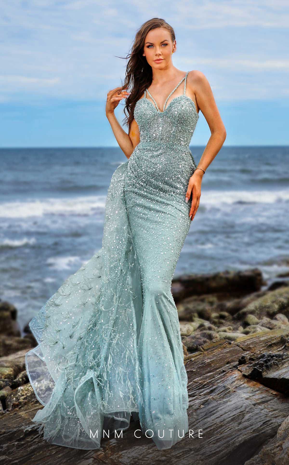 Dress Image