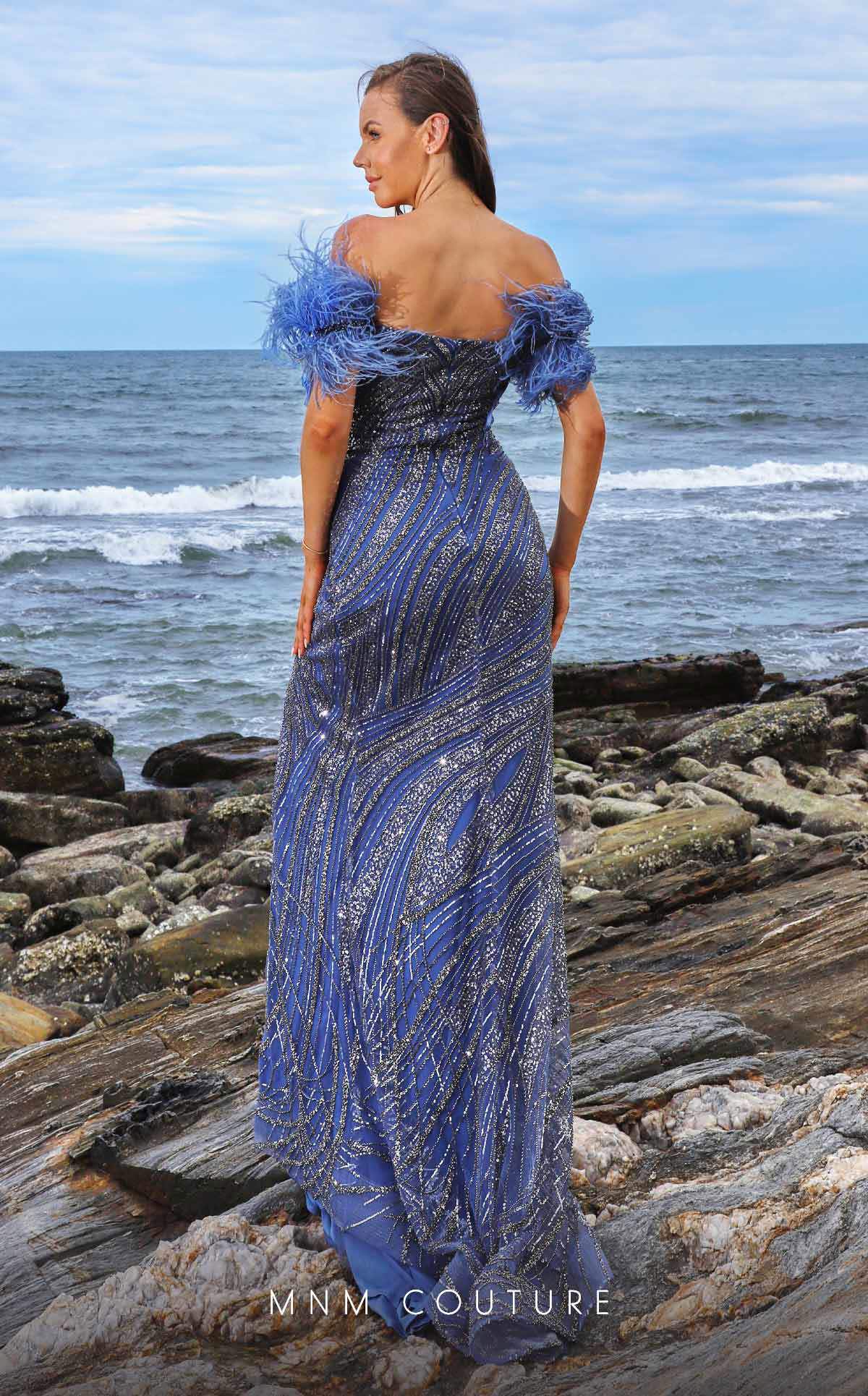 Dress Image