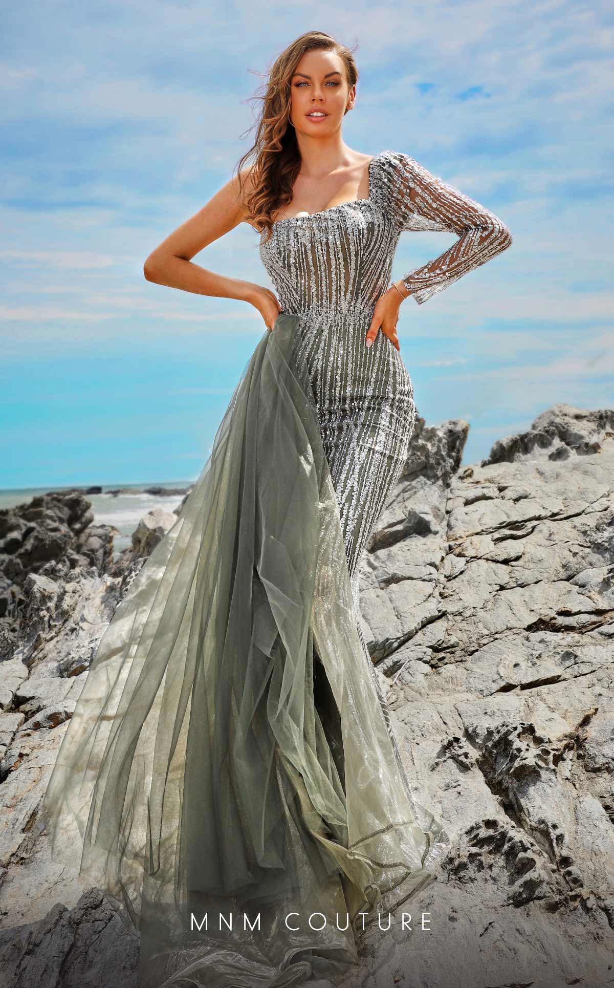 Dress Image