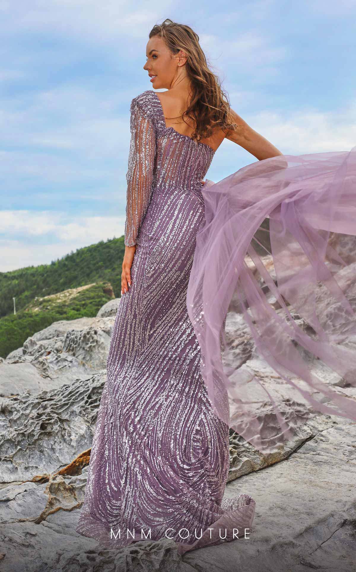 Dress Image