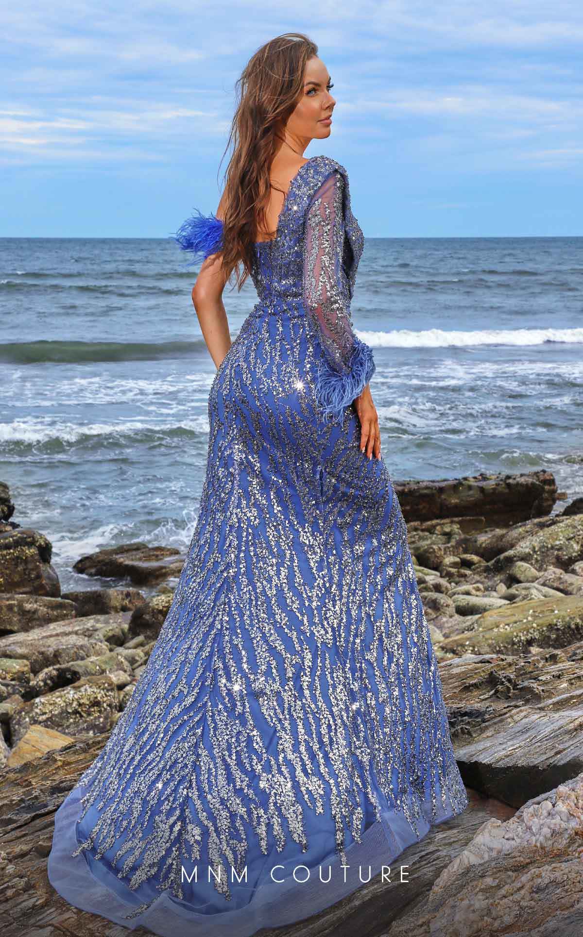 Dress Image