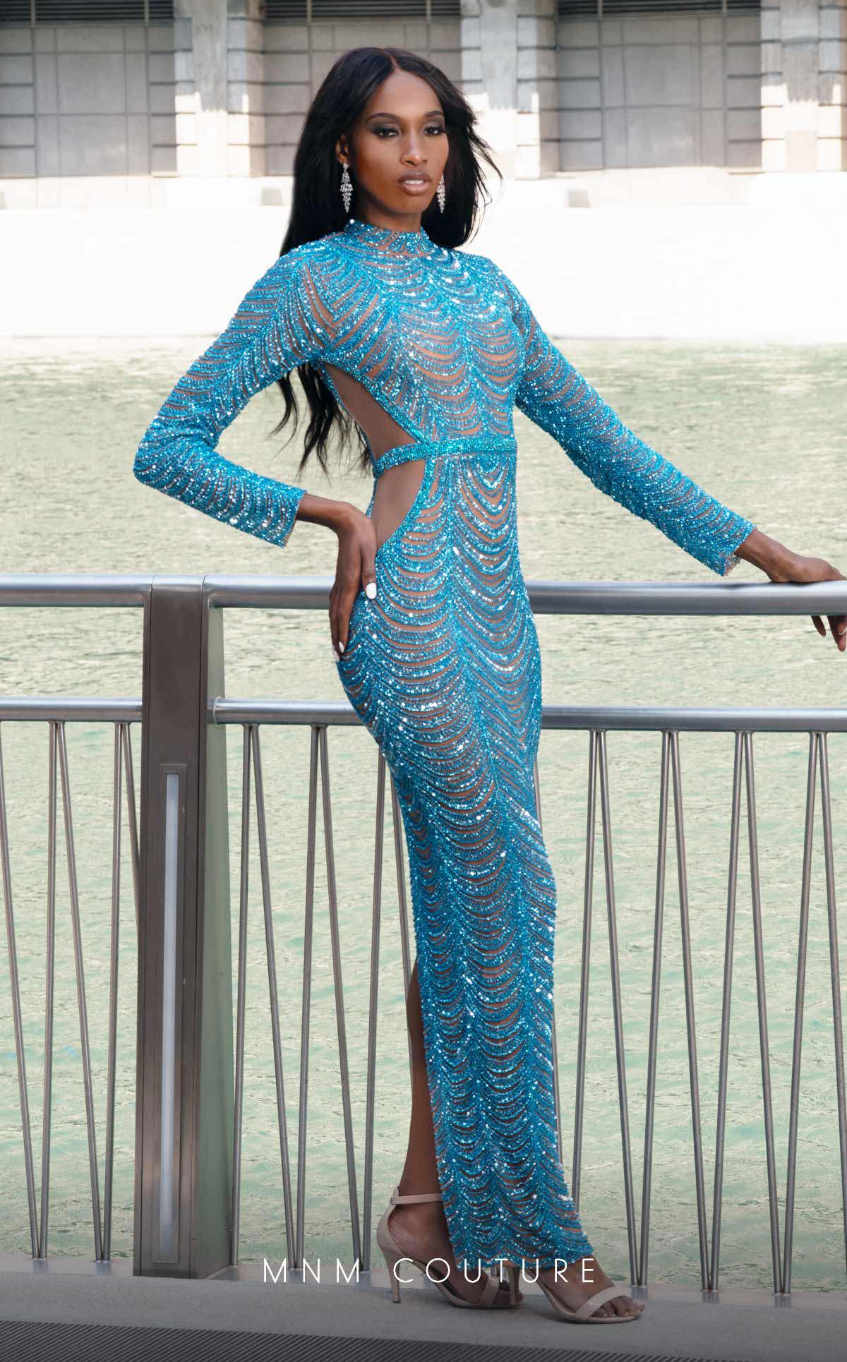 Dress Image