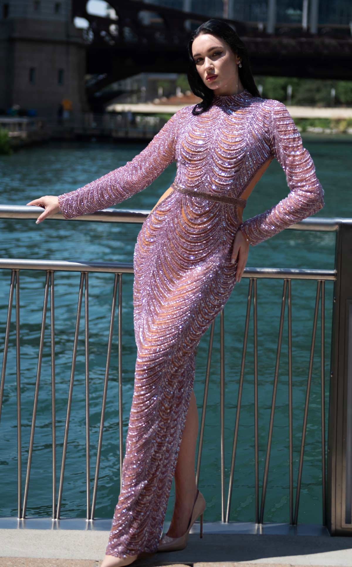 Dress Image