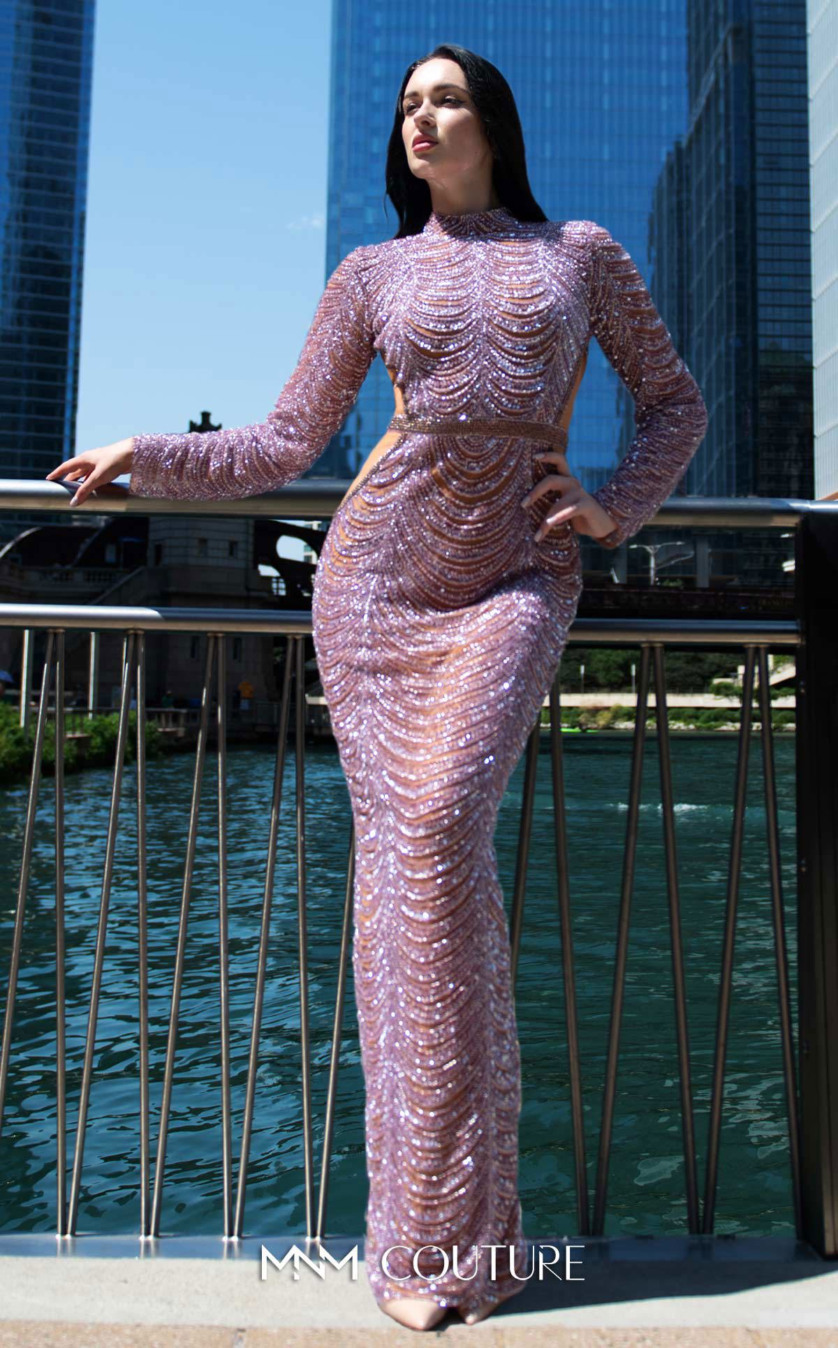 Dress Image