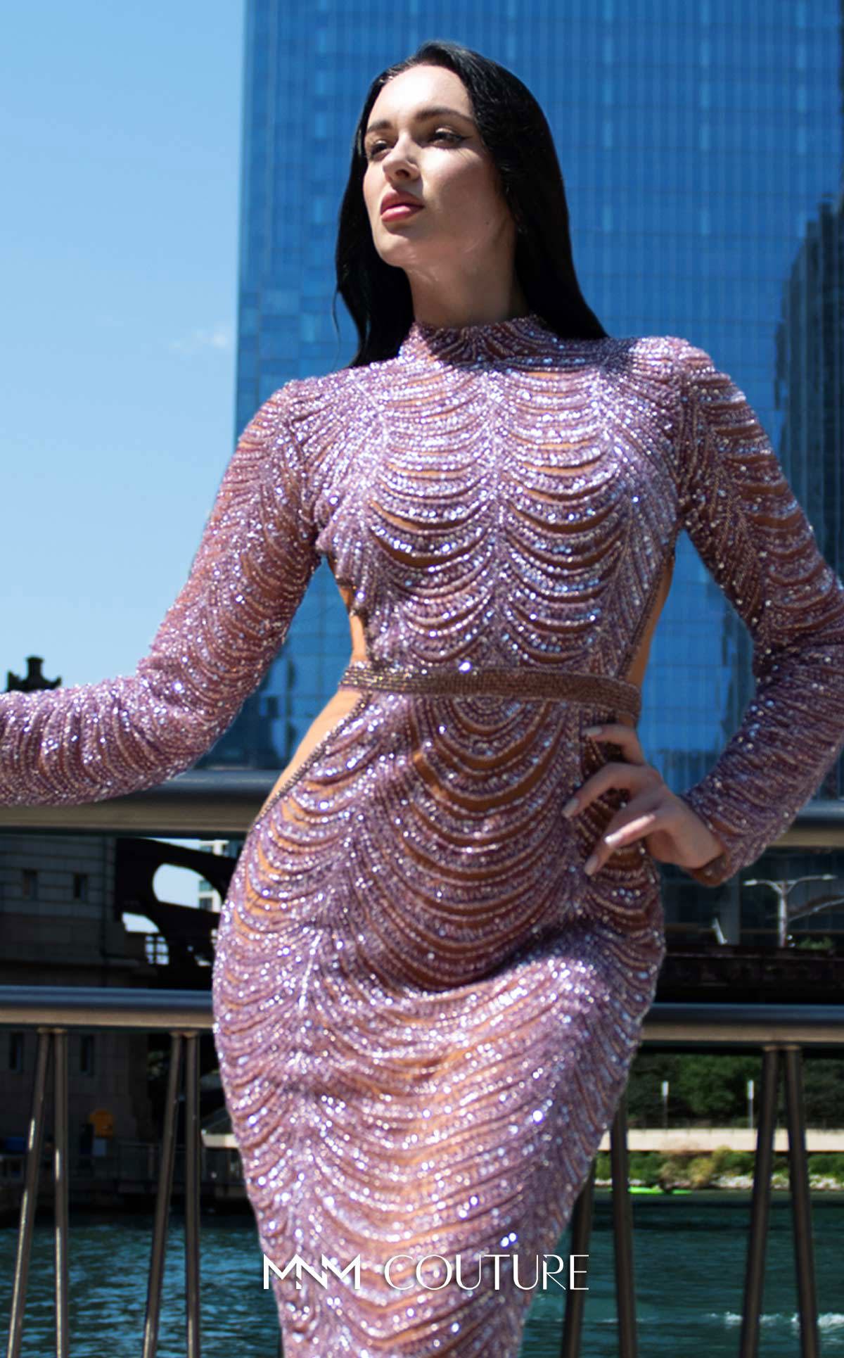 Dress Image