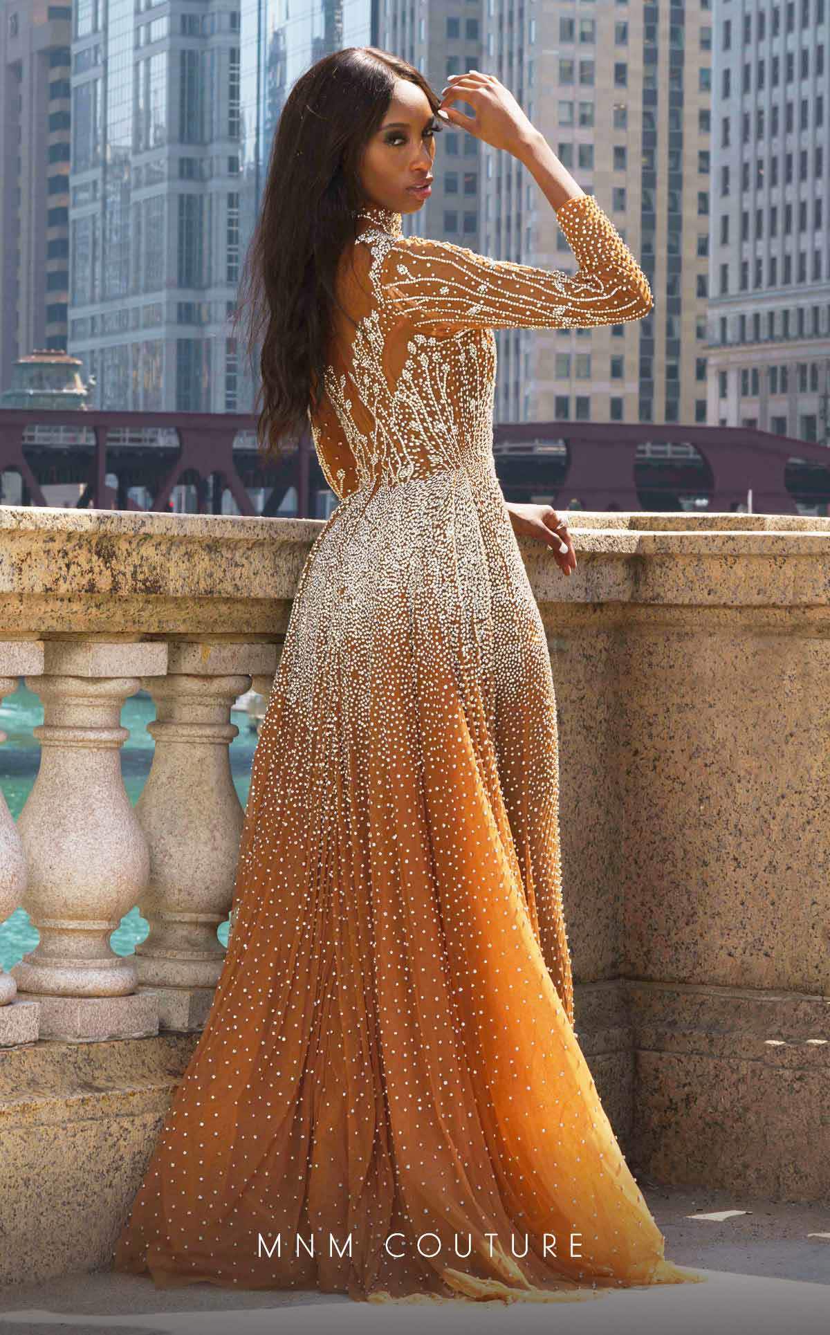 Dress Image