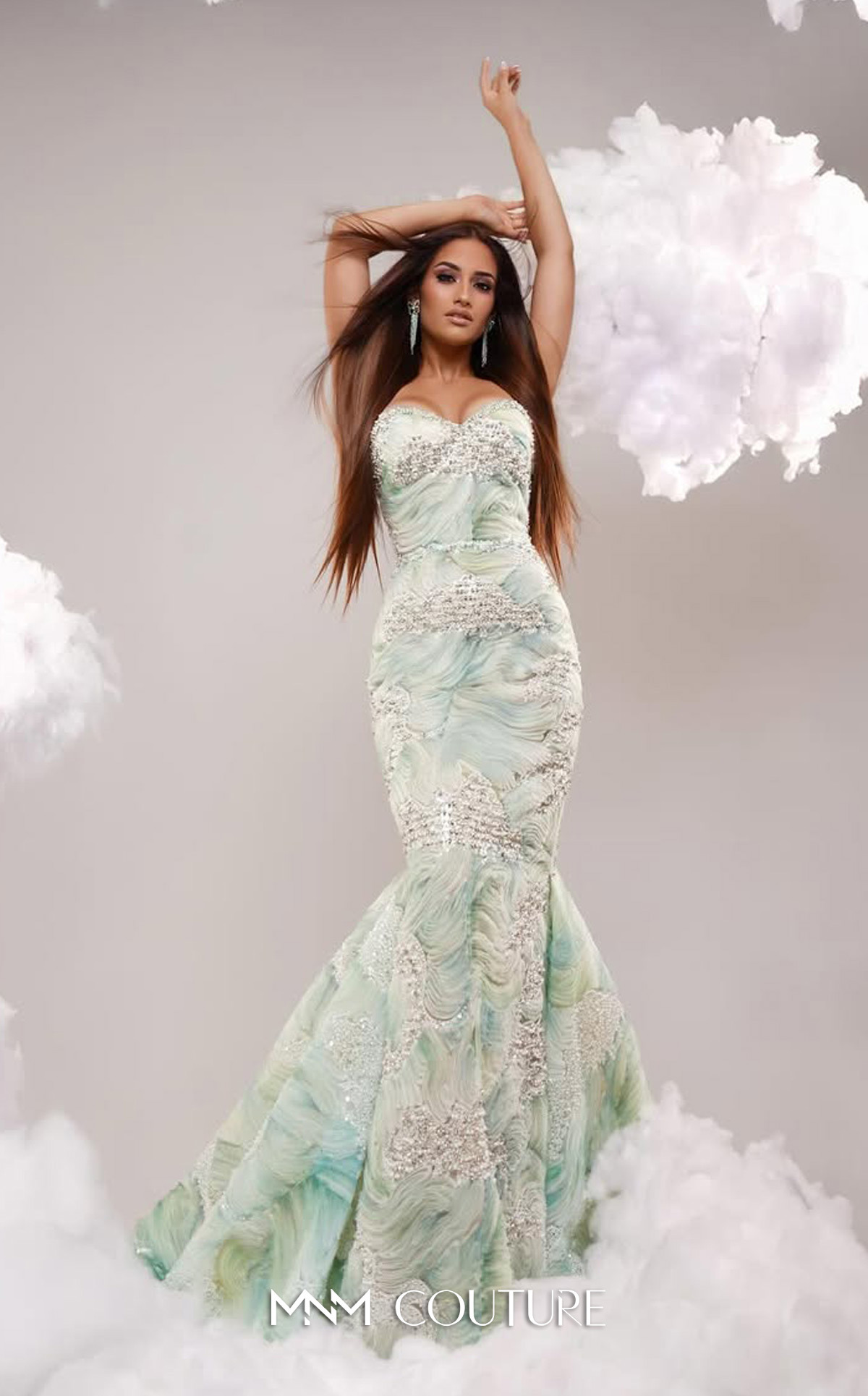 Dress Image