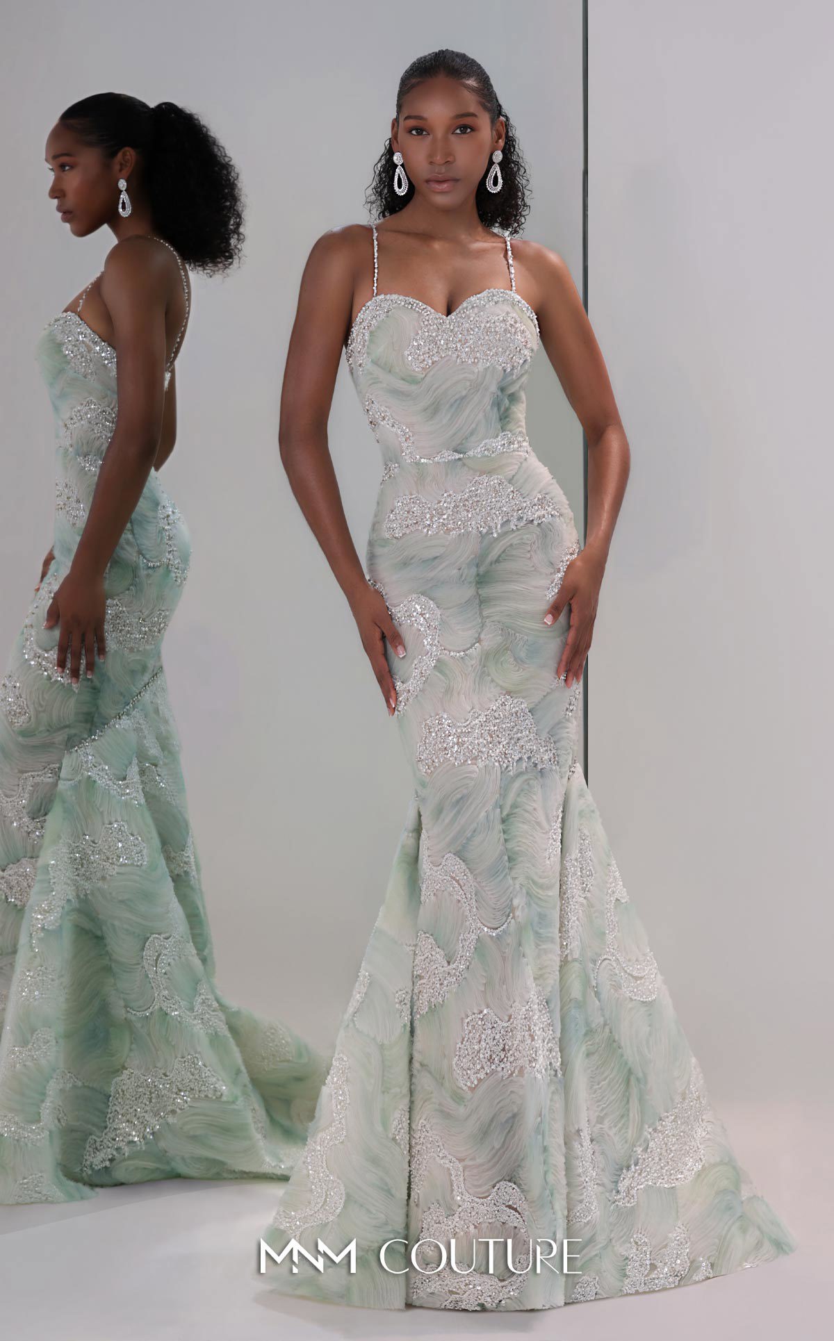 Dress Image