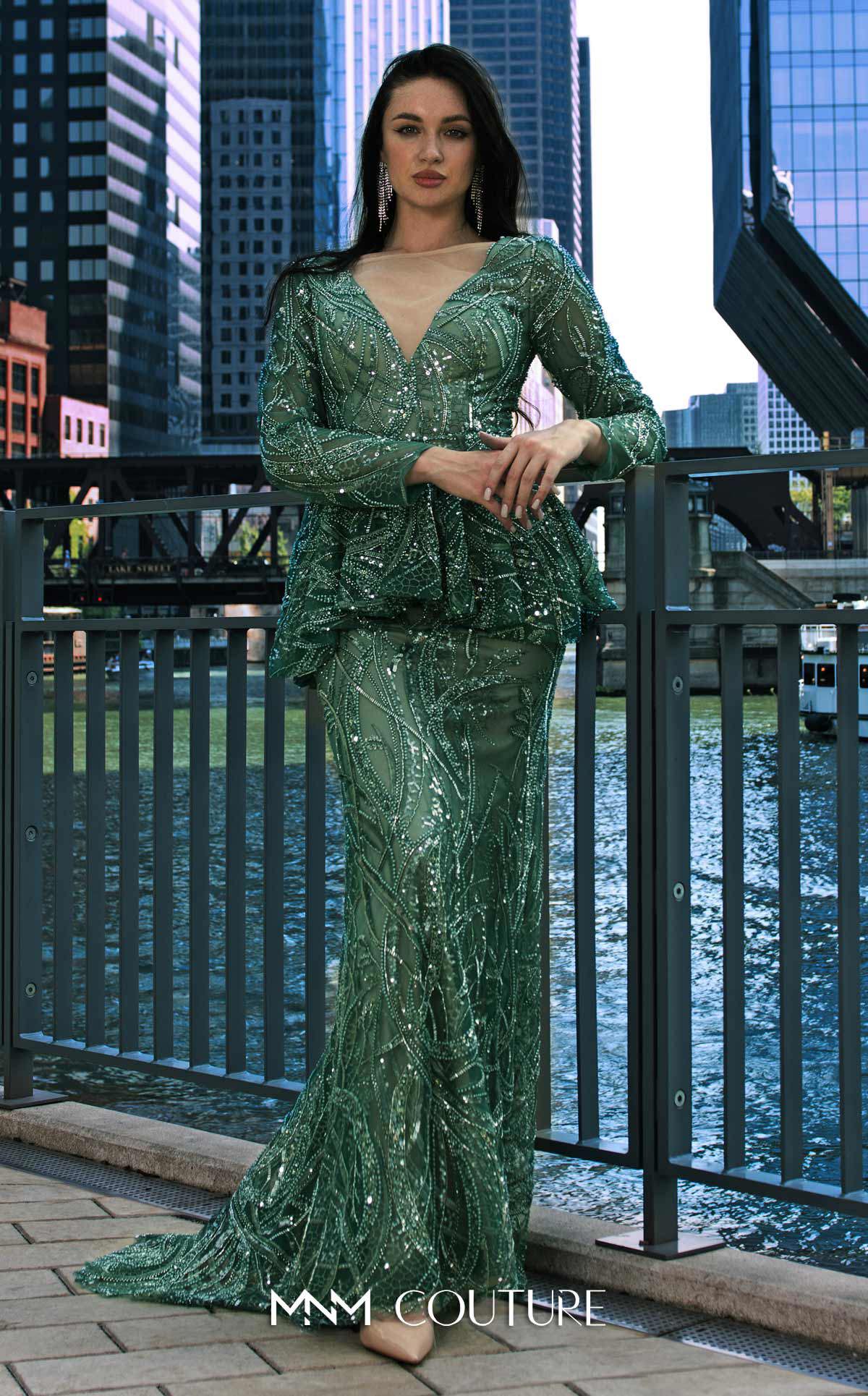 Dress Image