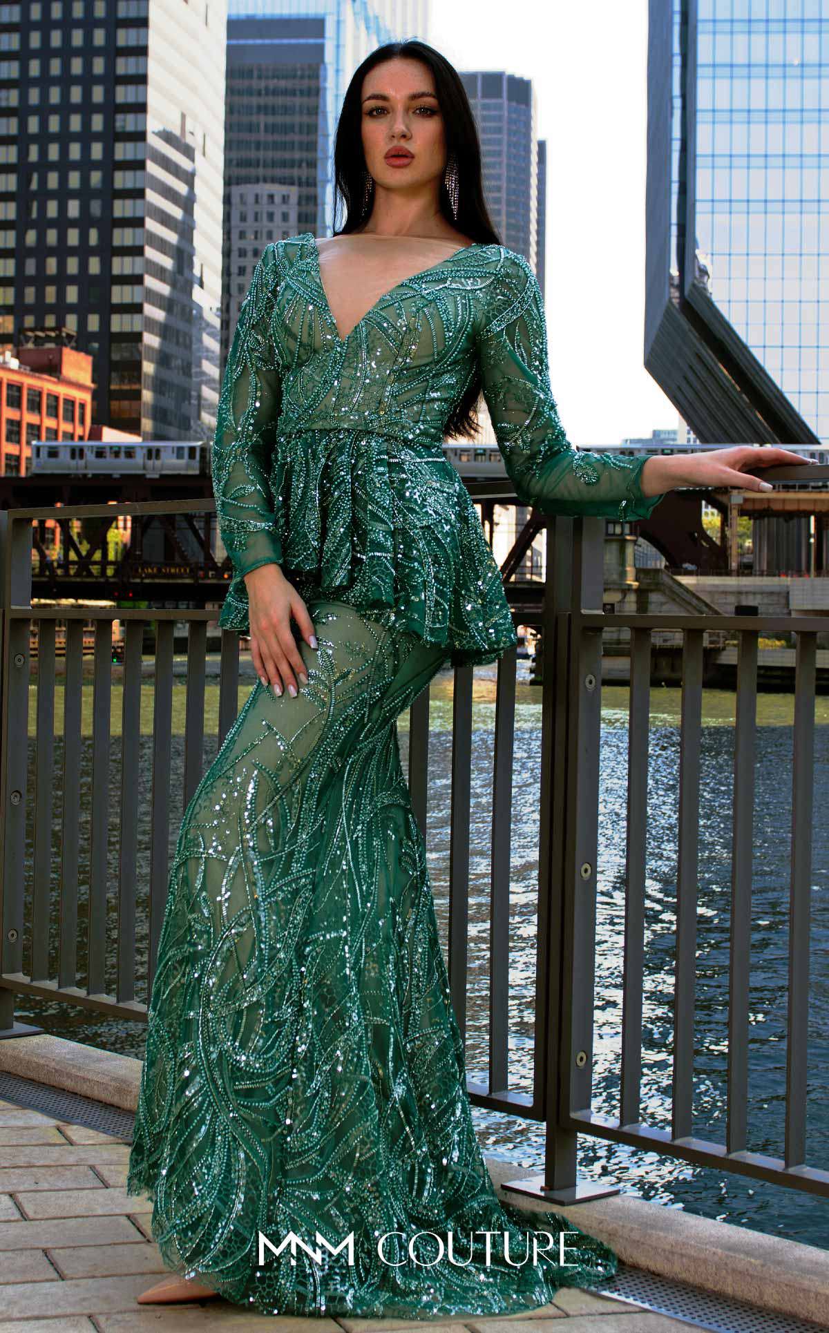 Dress Image