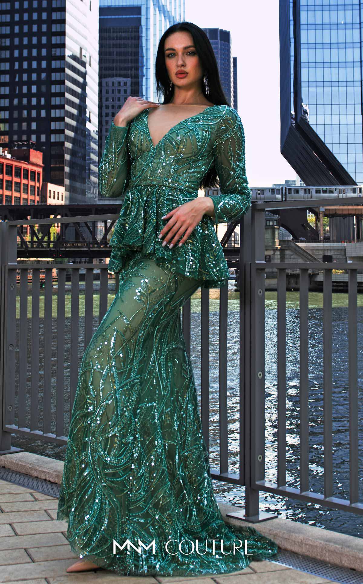 Dress Image