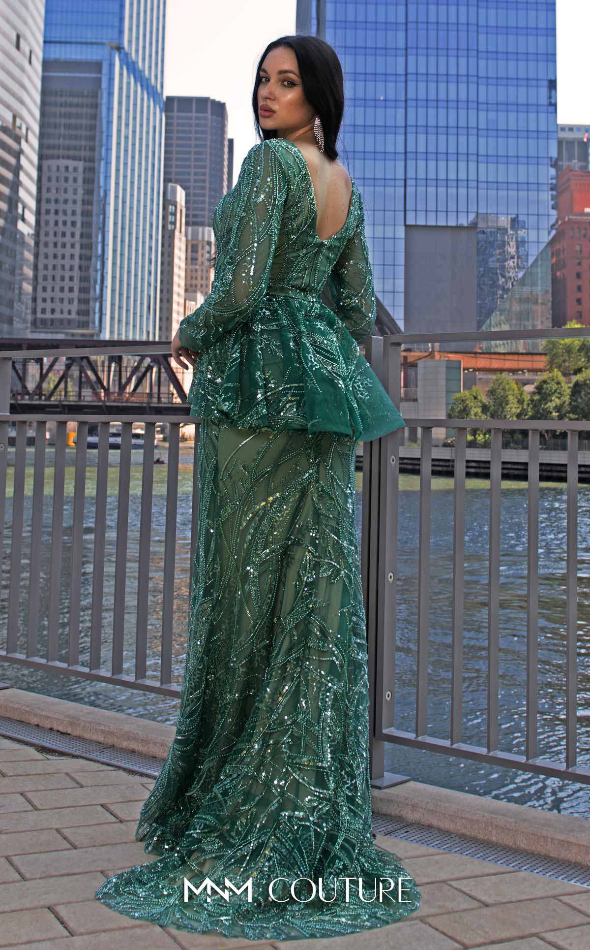 Dress Image