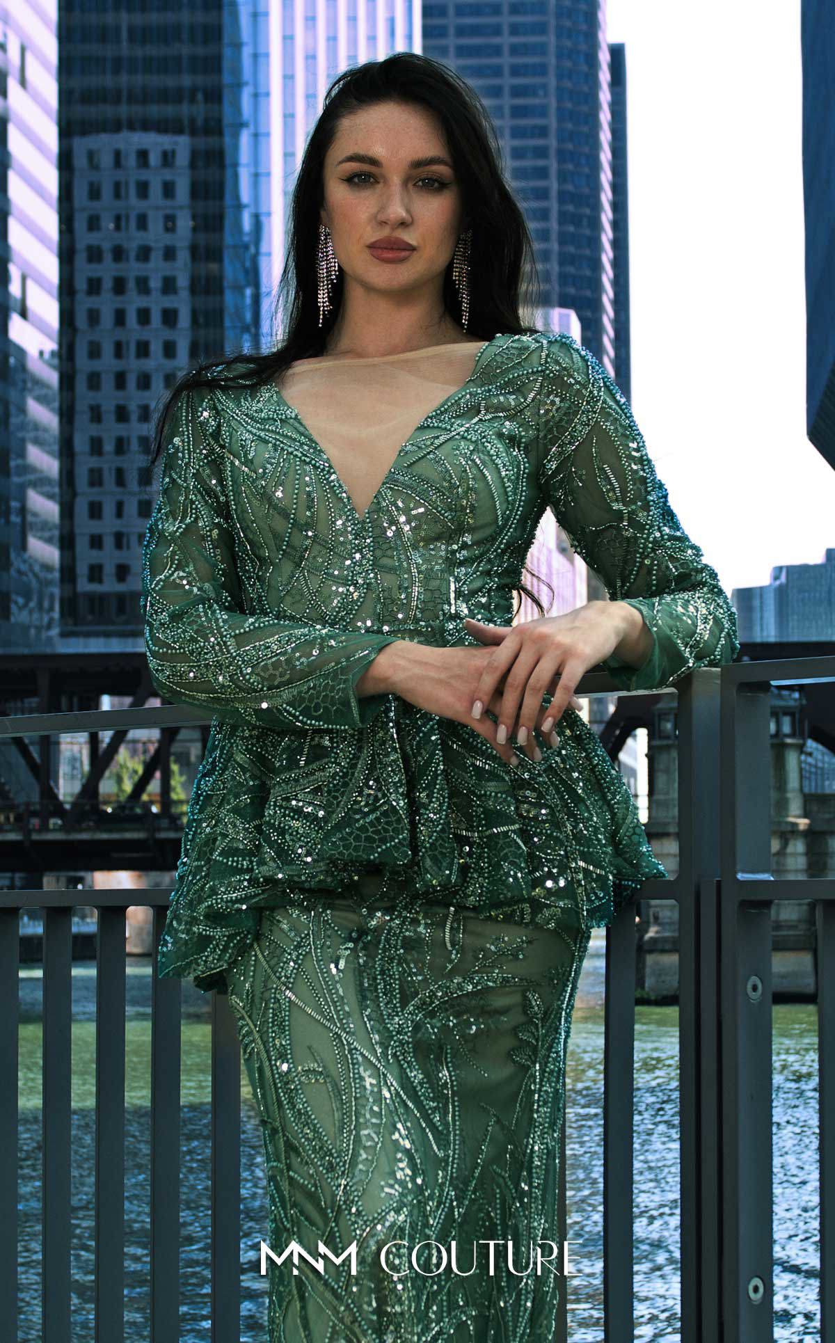Dress Image