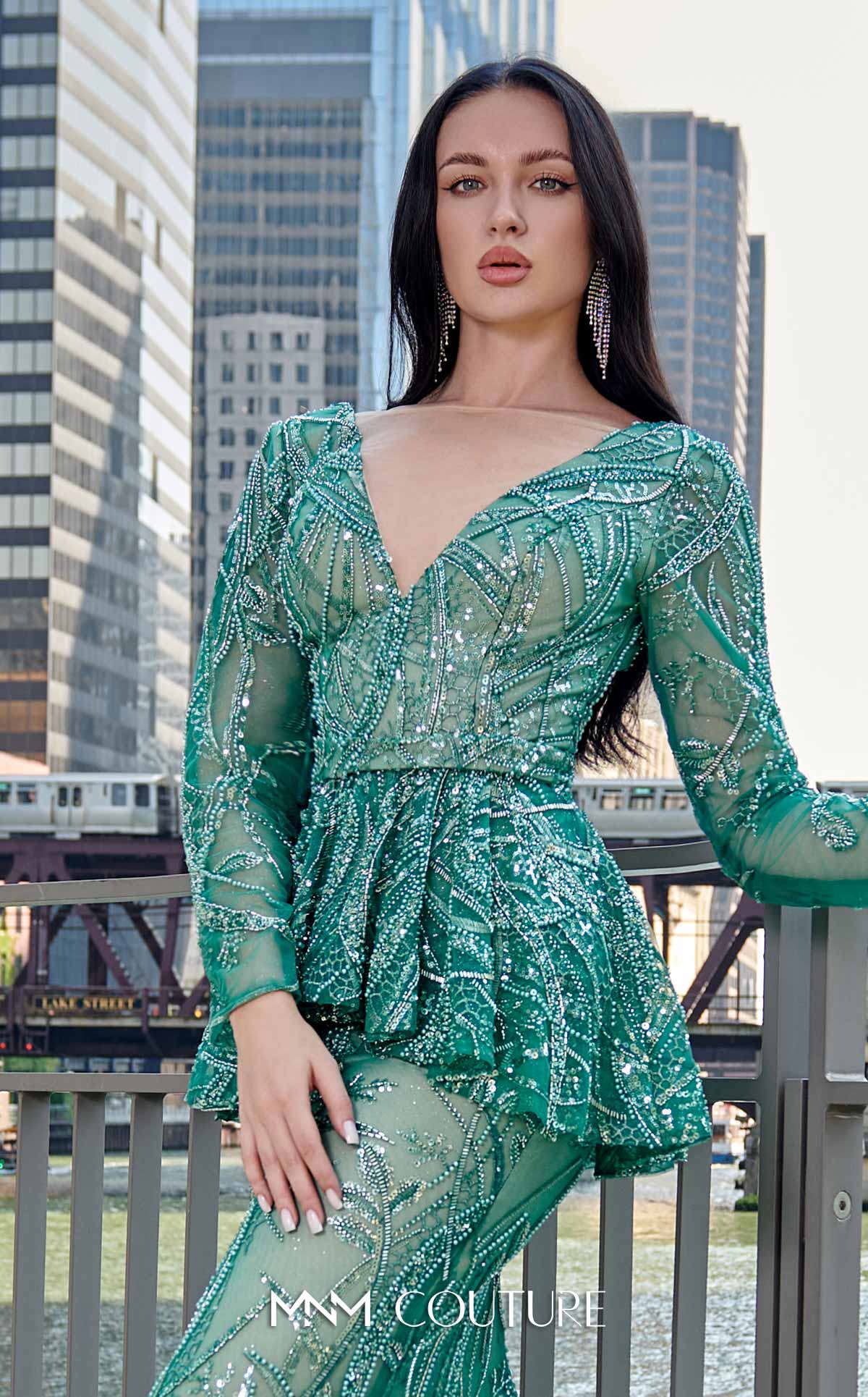 Dress Image