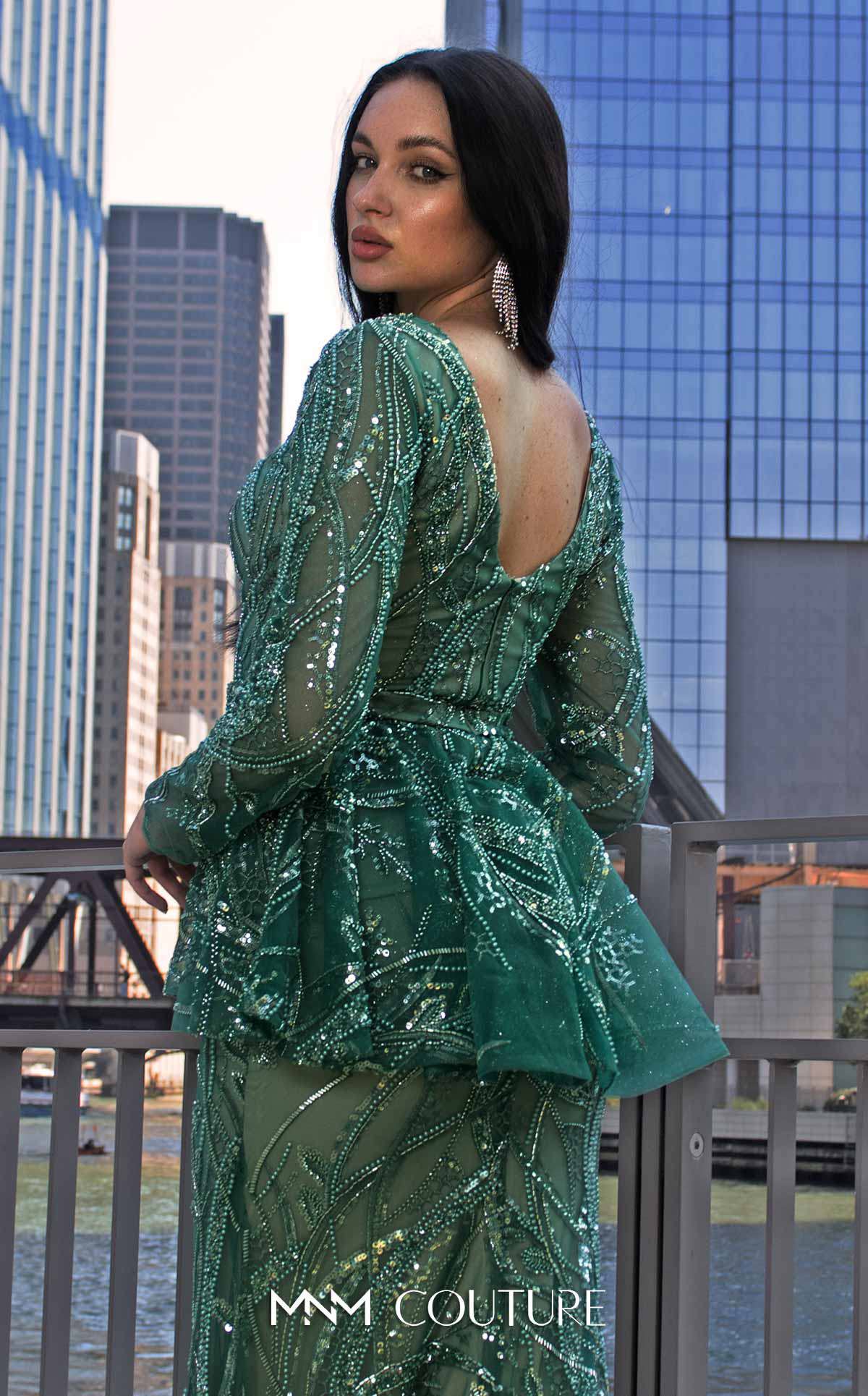 Dress Image