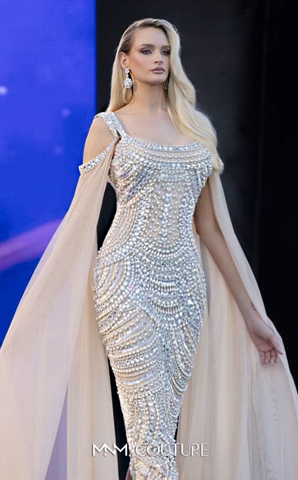Dress Image