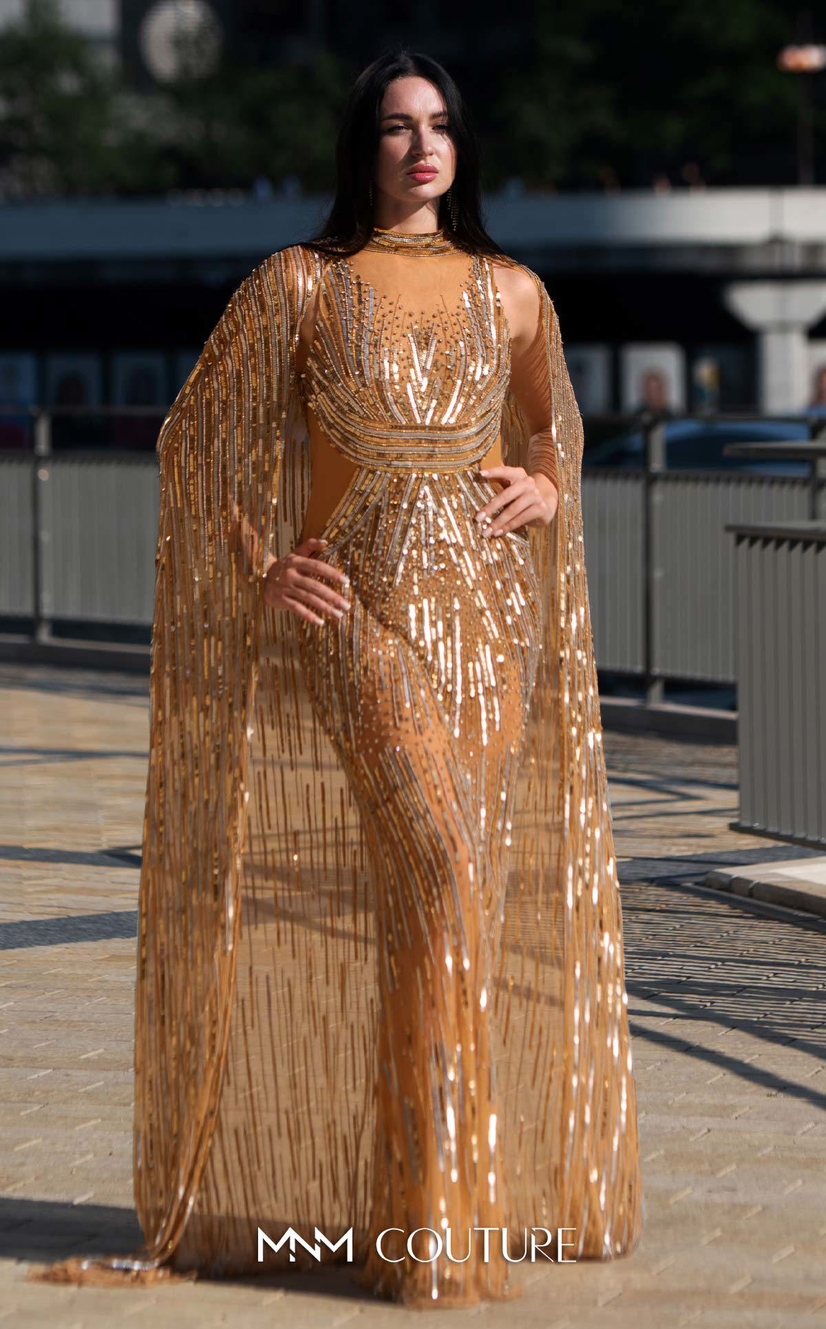 Dress Image