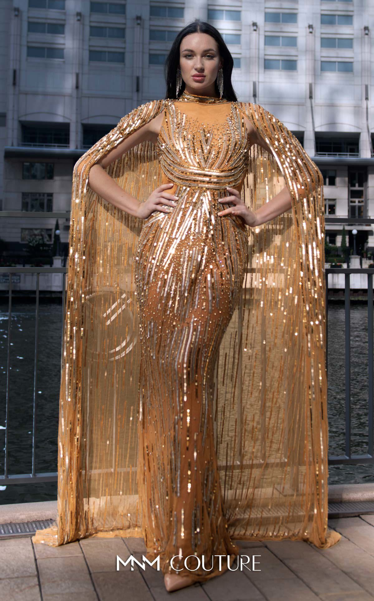 Dress Image