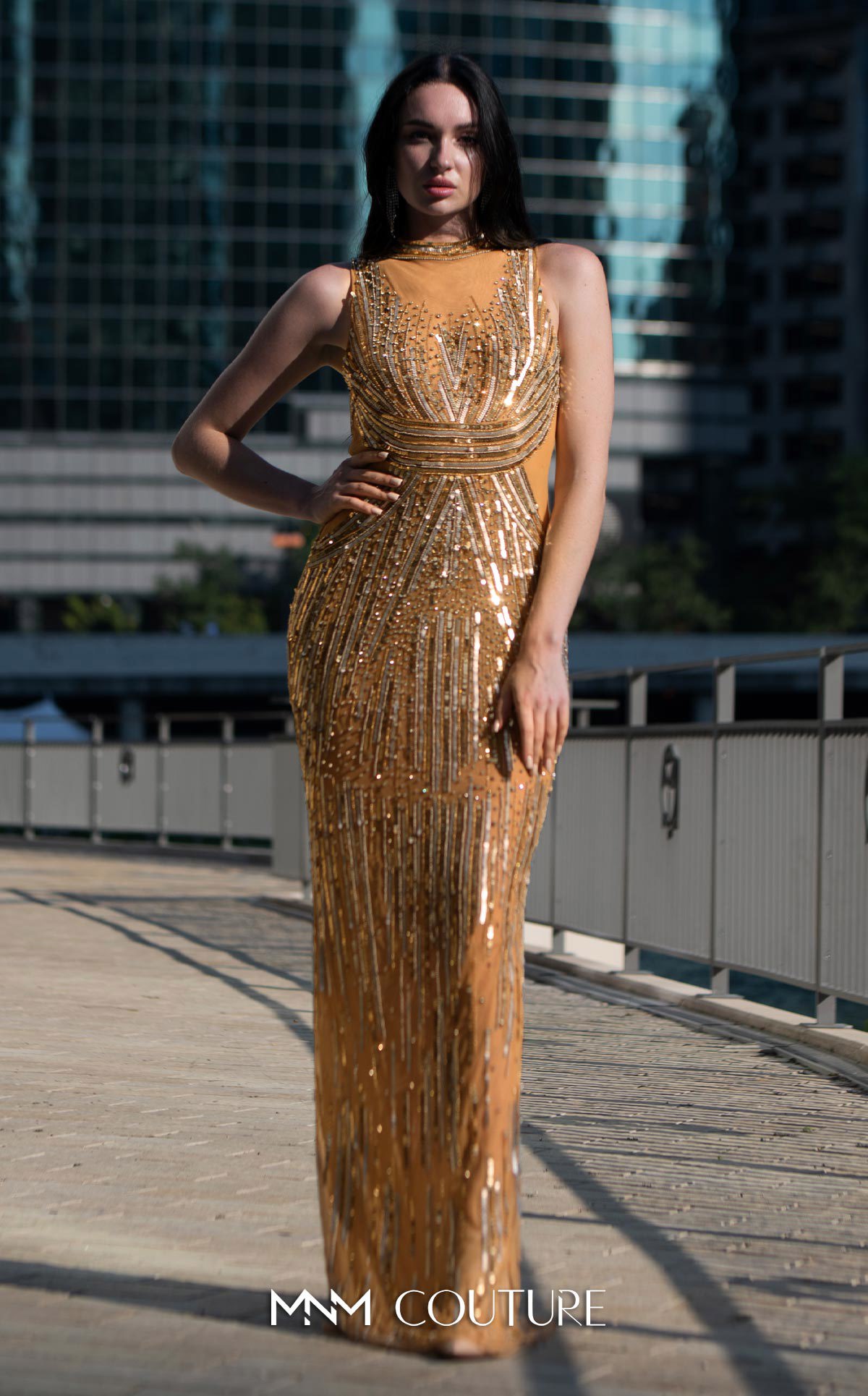 Dress Image
