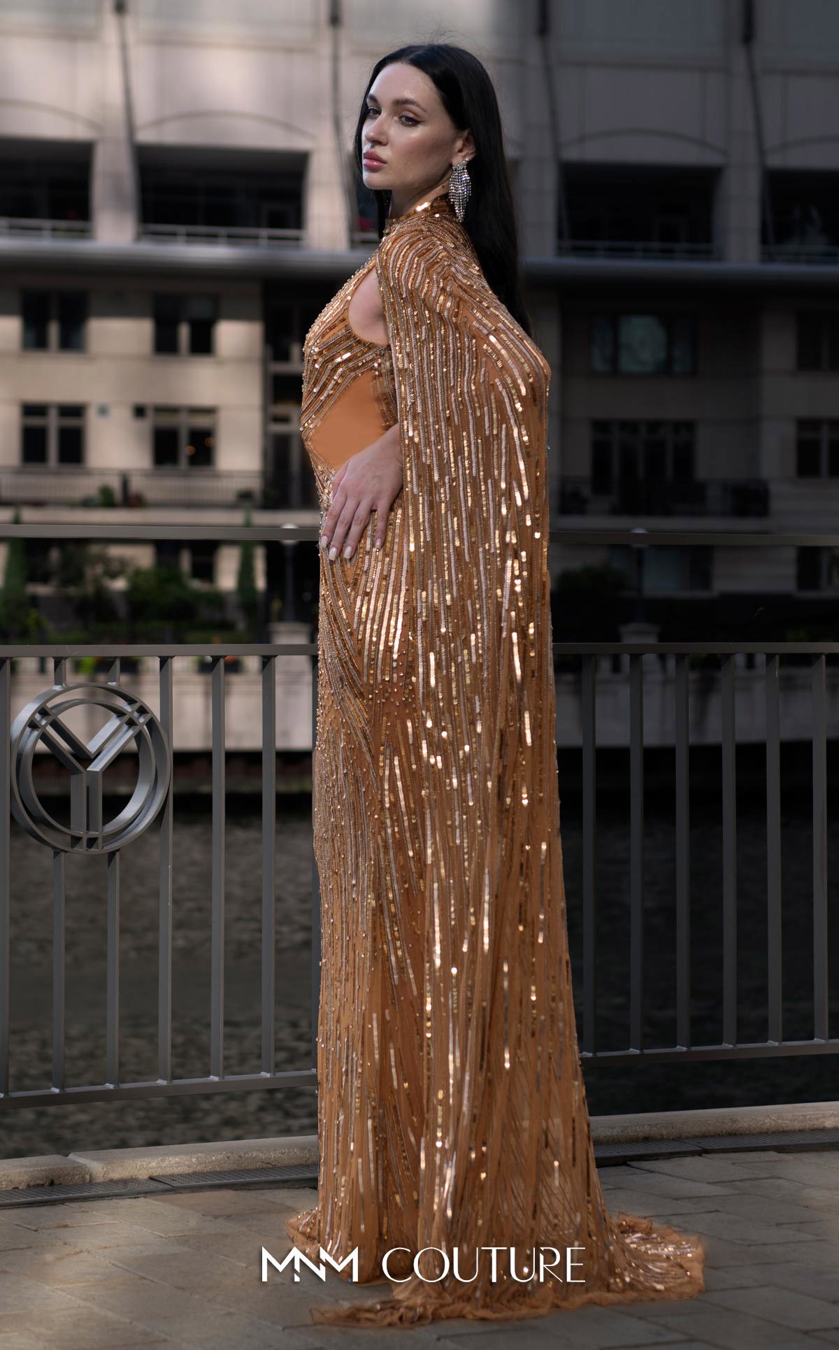 Dress Image