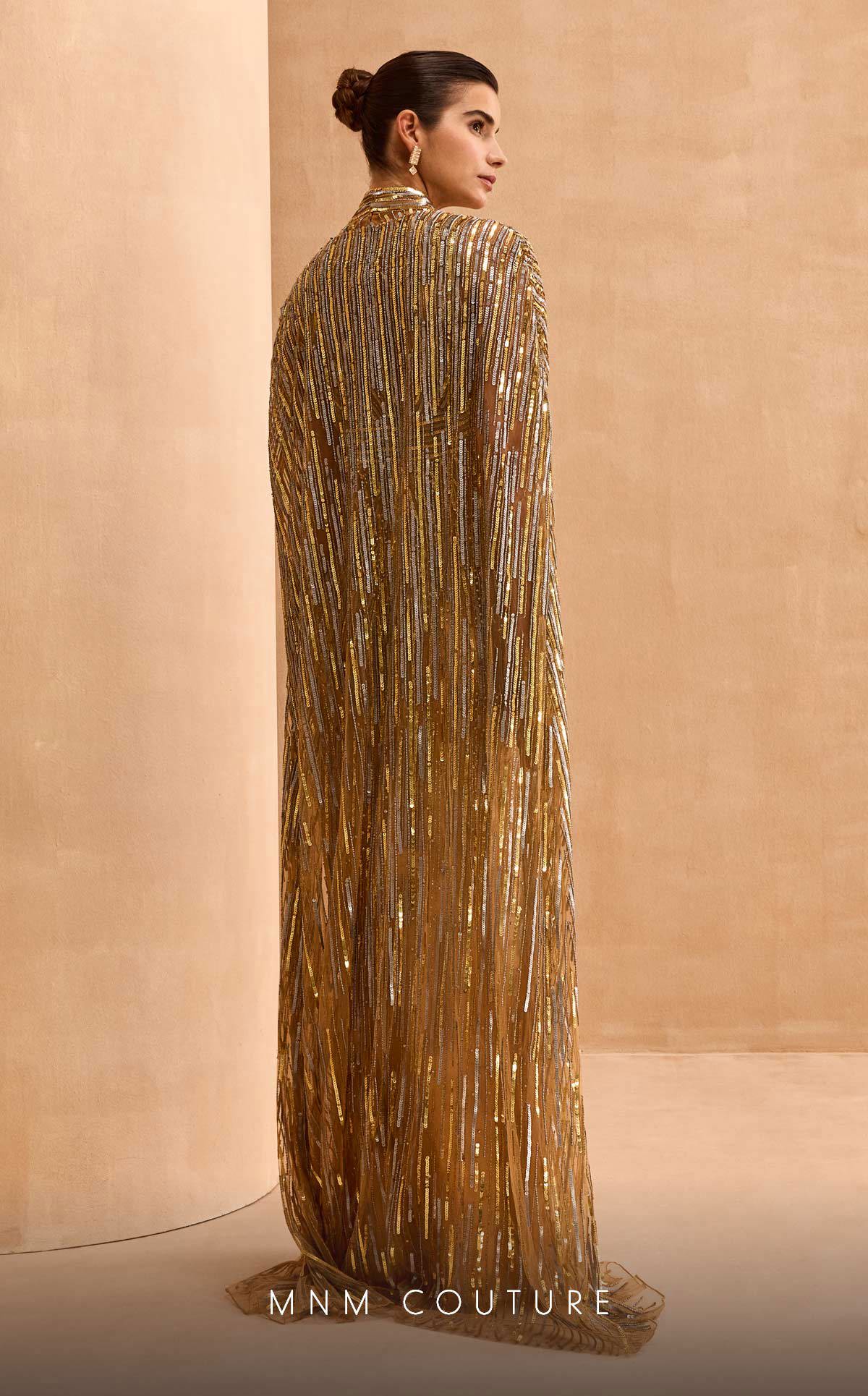 Dress Image