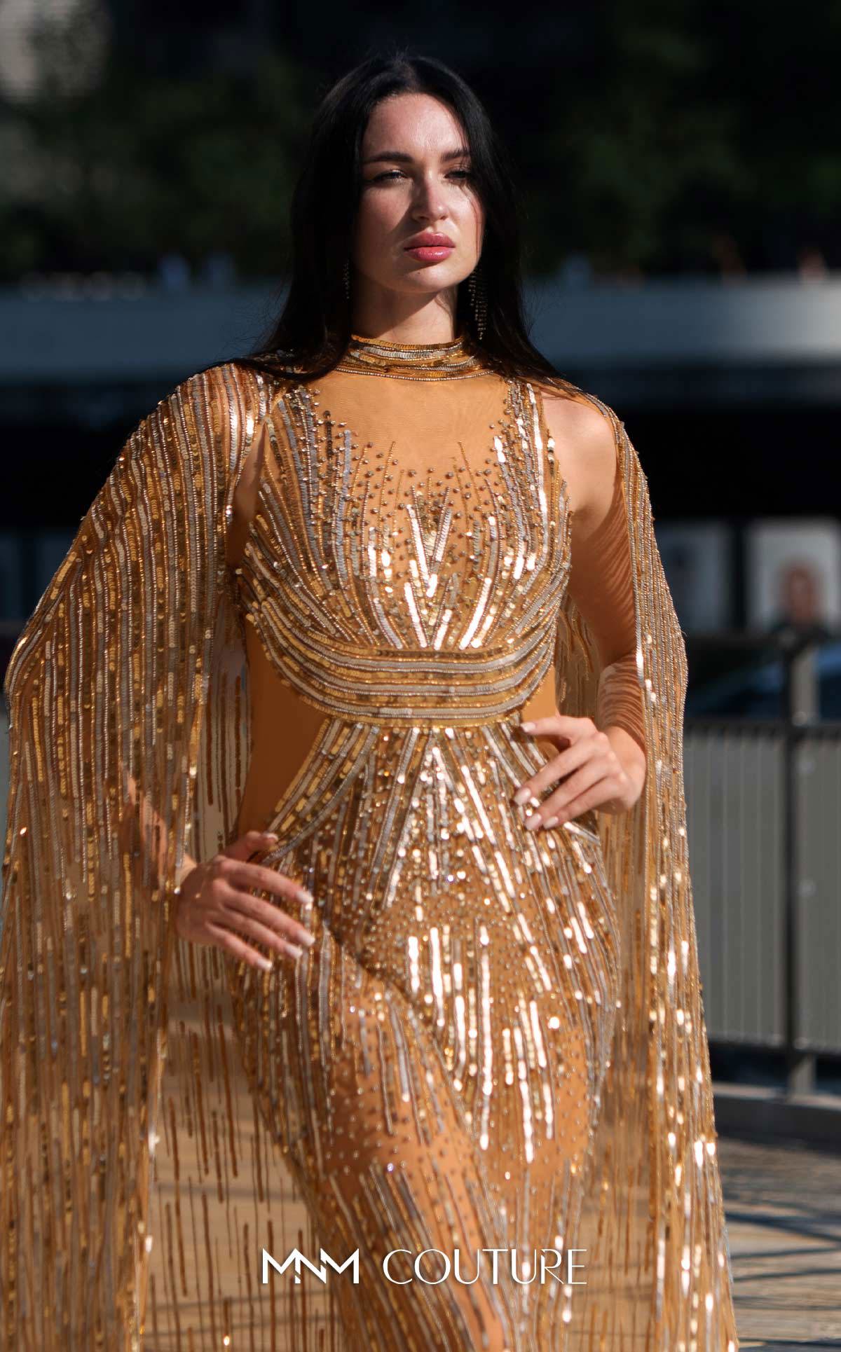 Dress Image