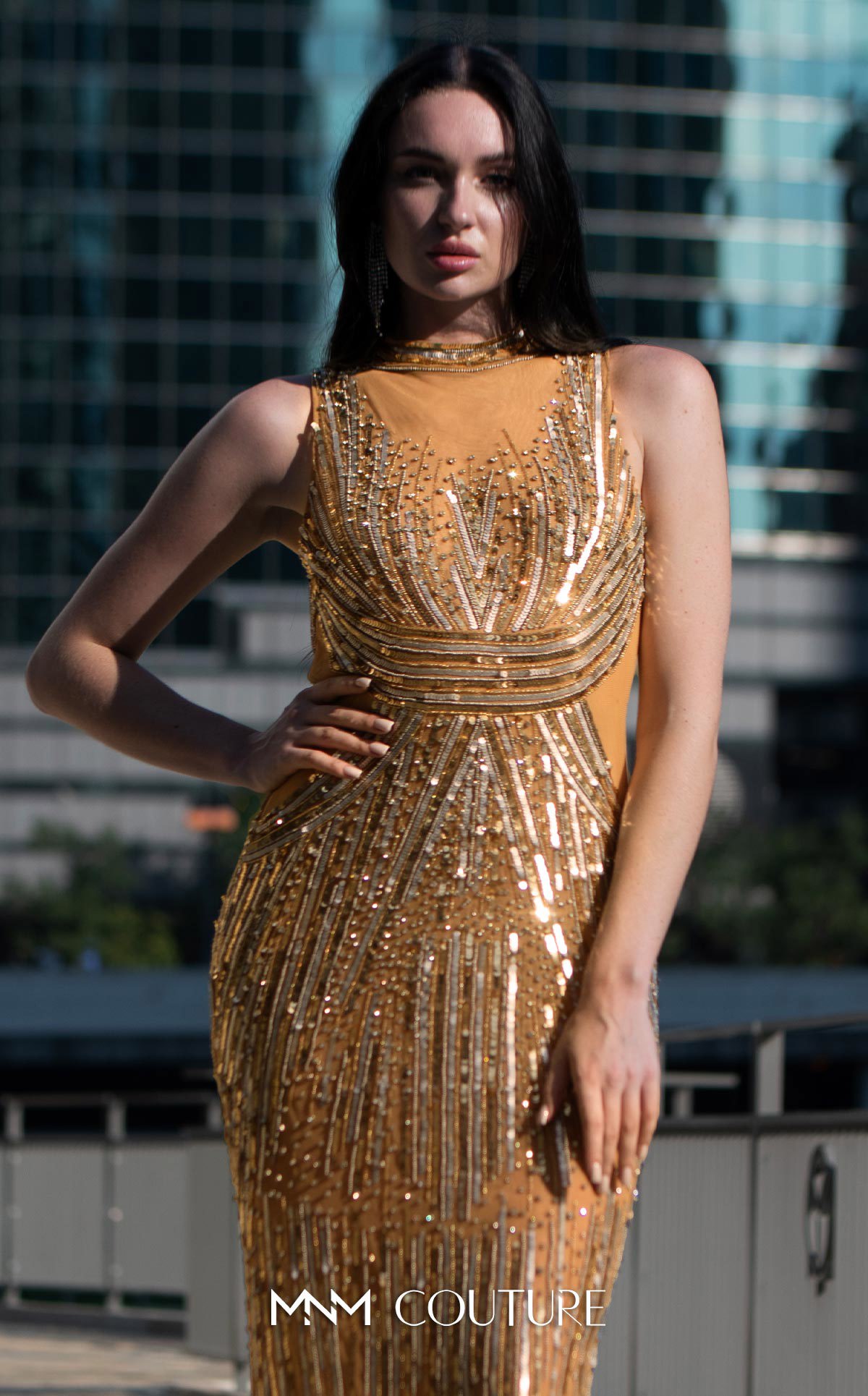 Dress Image