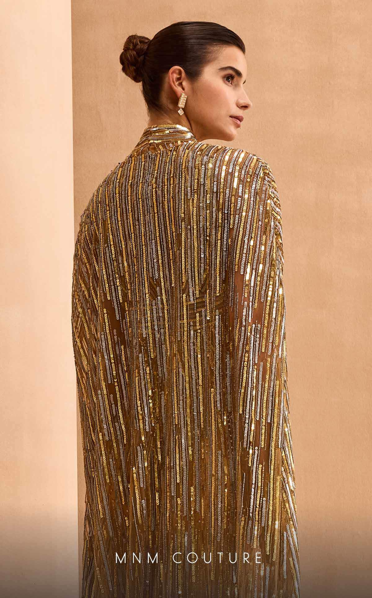 Dress Image
