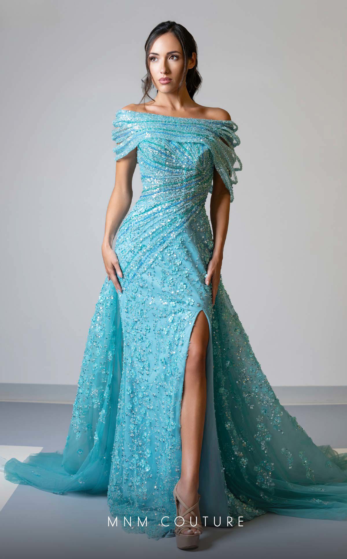Dress Image