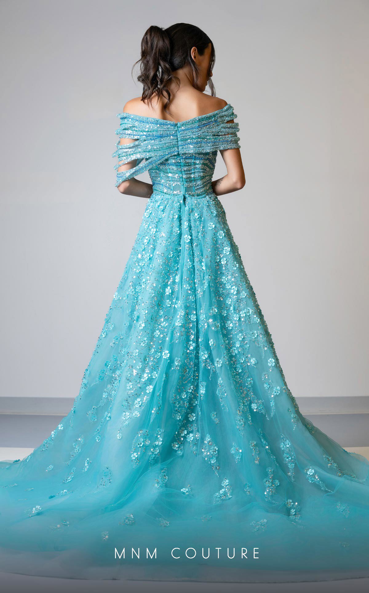 Dress Image