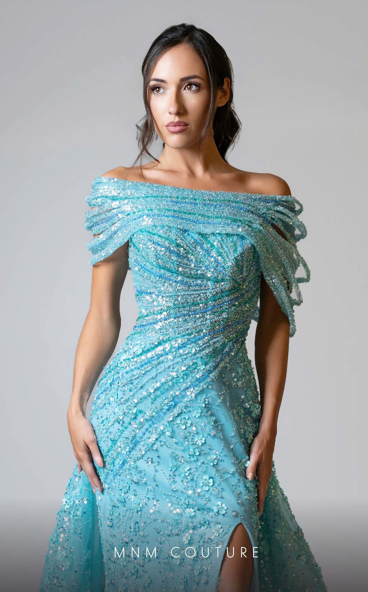 Dress Image