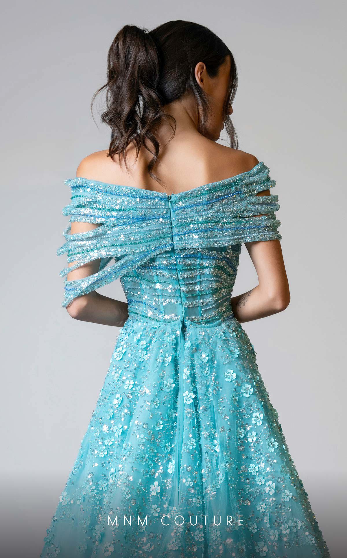 Dress Image