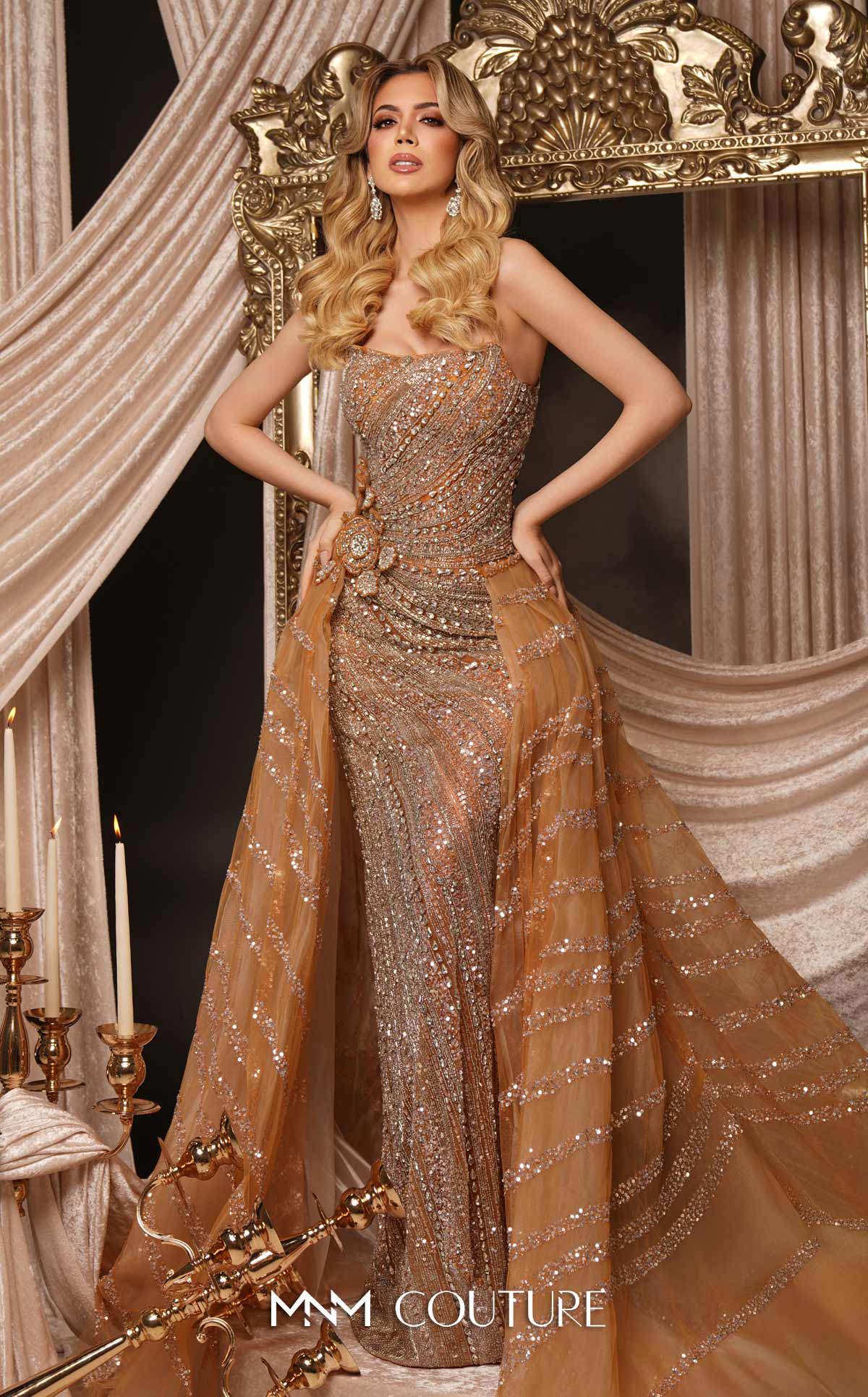 Dress Image